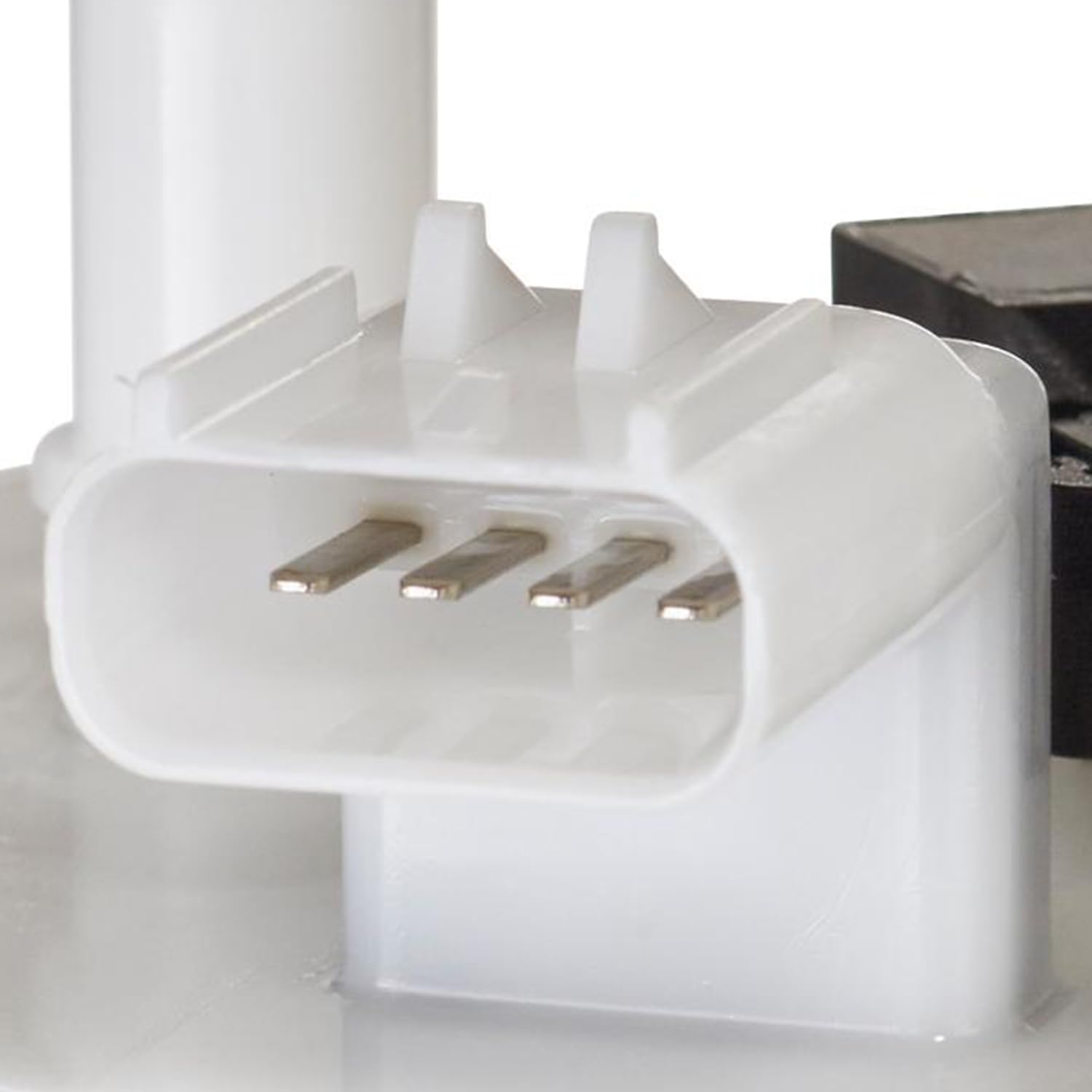Detroit Axle - Fuel Pump Module for Ford E-150 E-250 E-350 E-450 Econoline Van — image 8