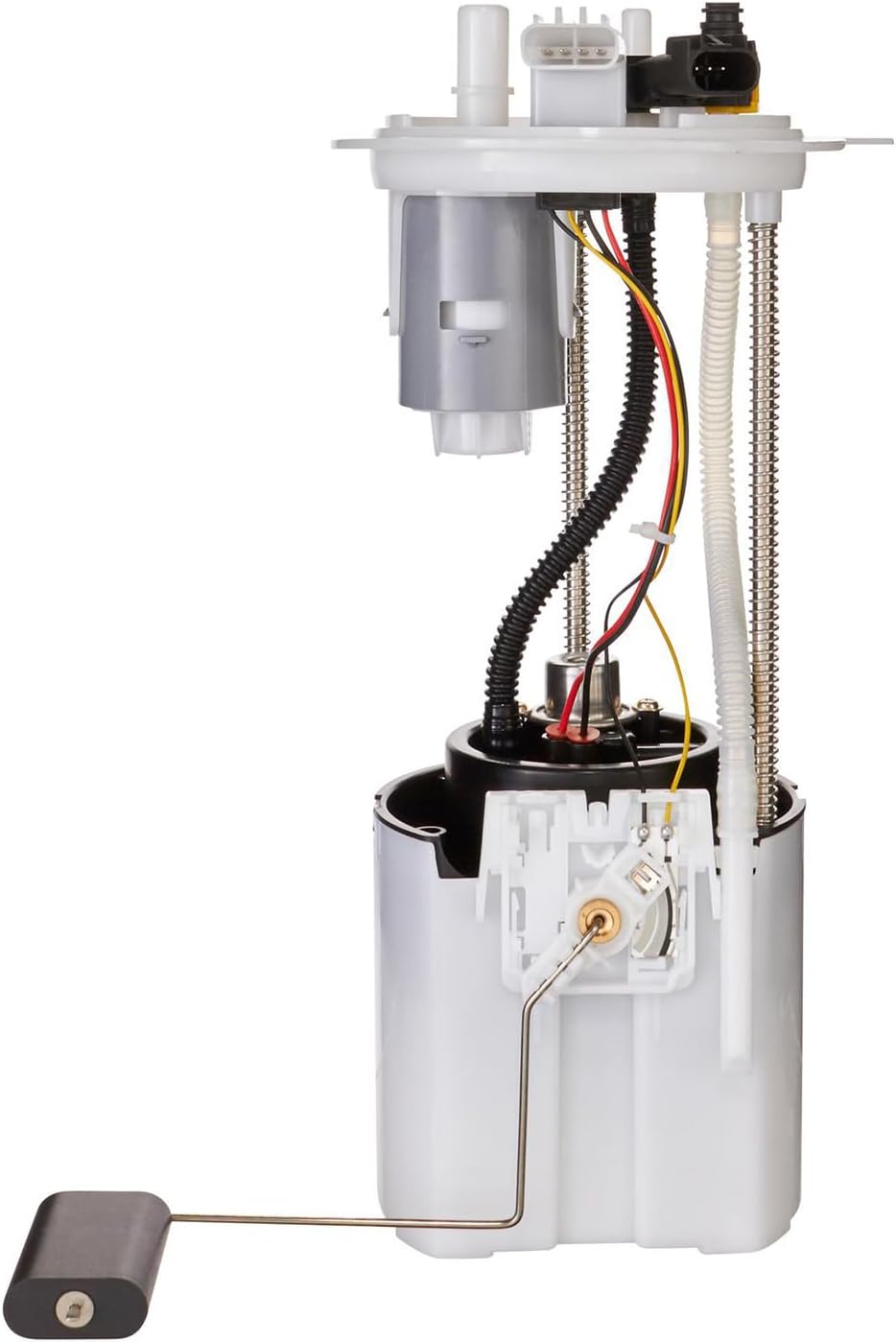 Detroit Axle - Fuel Pump Module for Ford E-150 E-250 E-350 E-450 Econoline Van — image 5