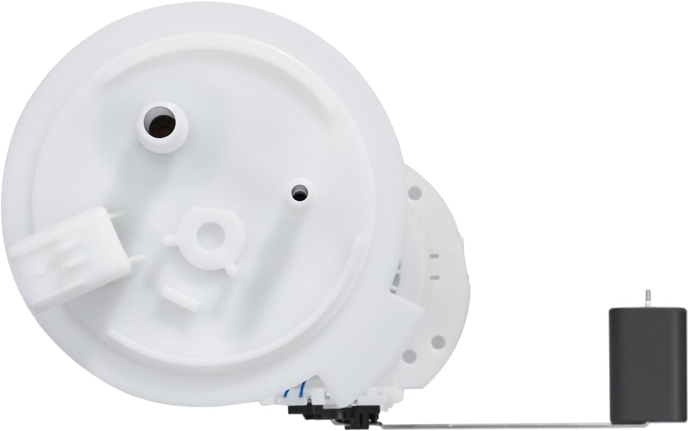 Detroit Axle - 4WD Electrical Fuel Pump Module for 2012 2013 2014 Ford F-150 — image 7