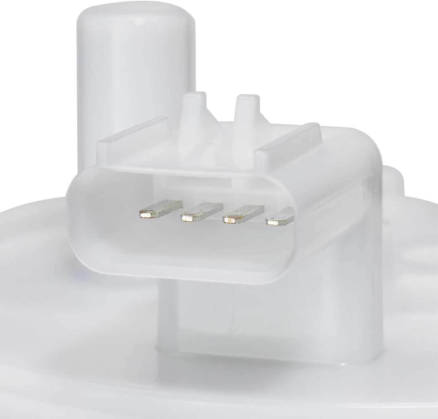 Detroit Axle - 4WD Electrical Fuel Pump Module for 2012 2013 2014 Ford F-150 — image 9