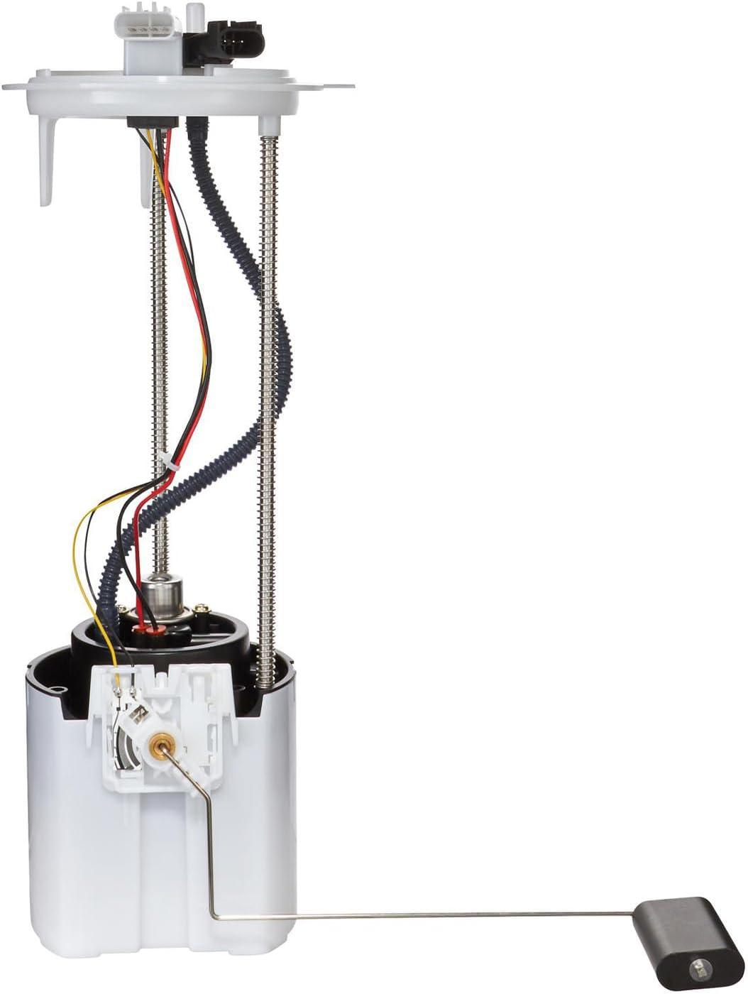 Detroit Axle - Fuel Pump Module for Ford F-350 F-450 F-550 Super Duty — image 5