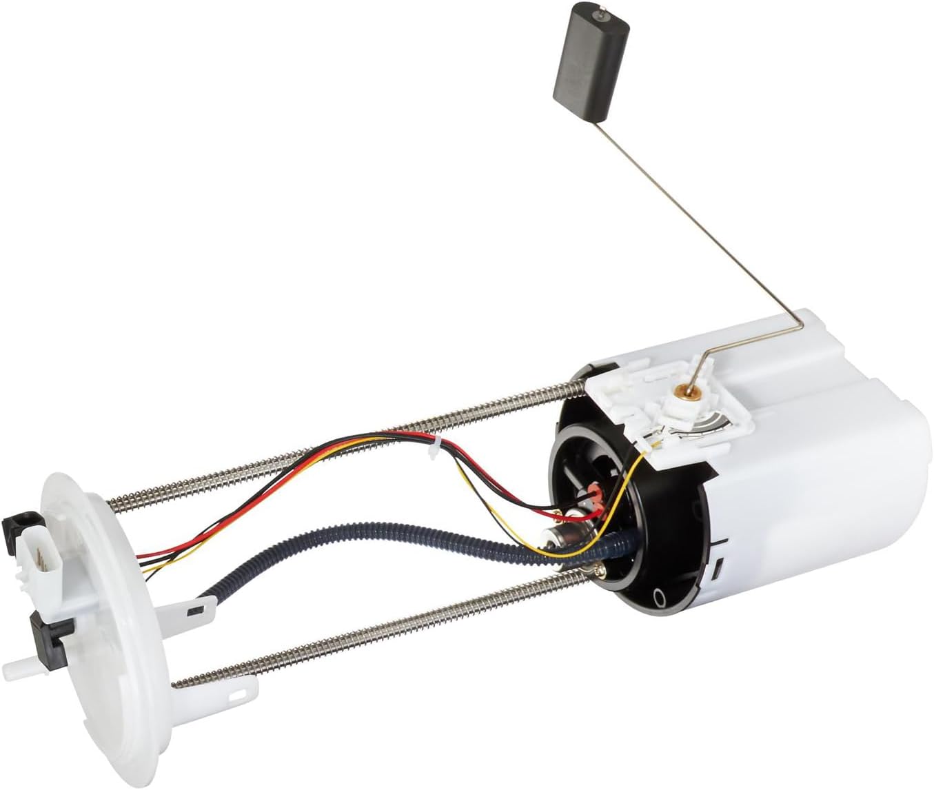 Detroit Axle - Fuel Pump Module for Ford F-350 F-450 F-550 Super Duty — image 6