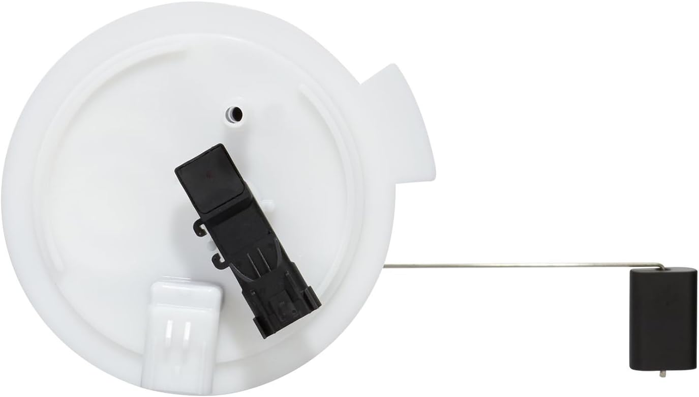Detroit Axle - Fuel Pump Module for Ford F-350 F-450 F-550 Super Duty — image 7
