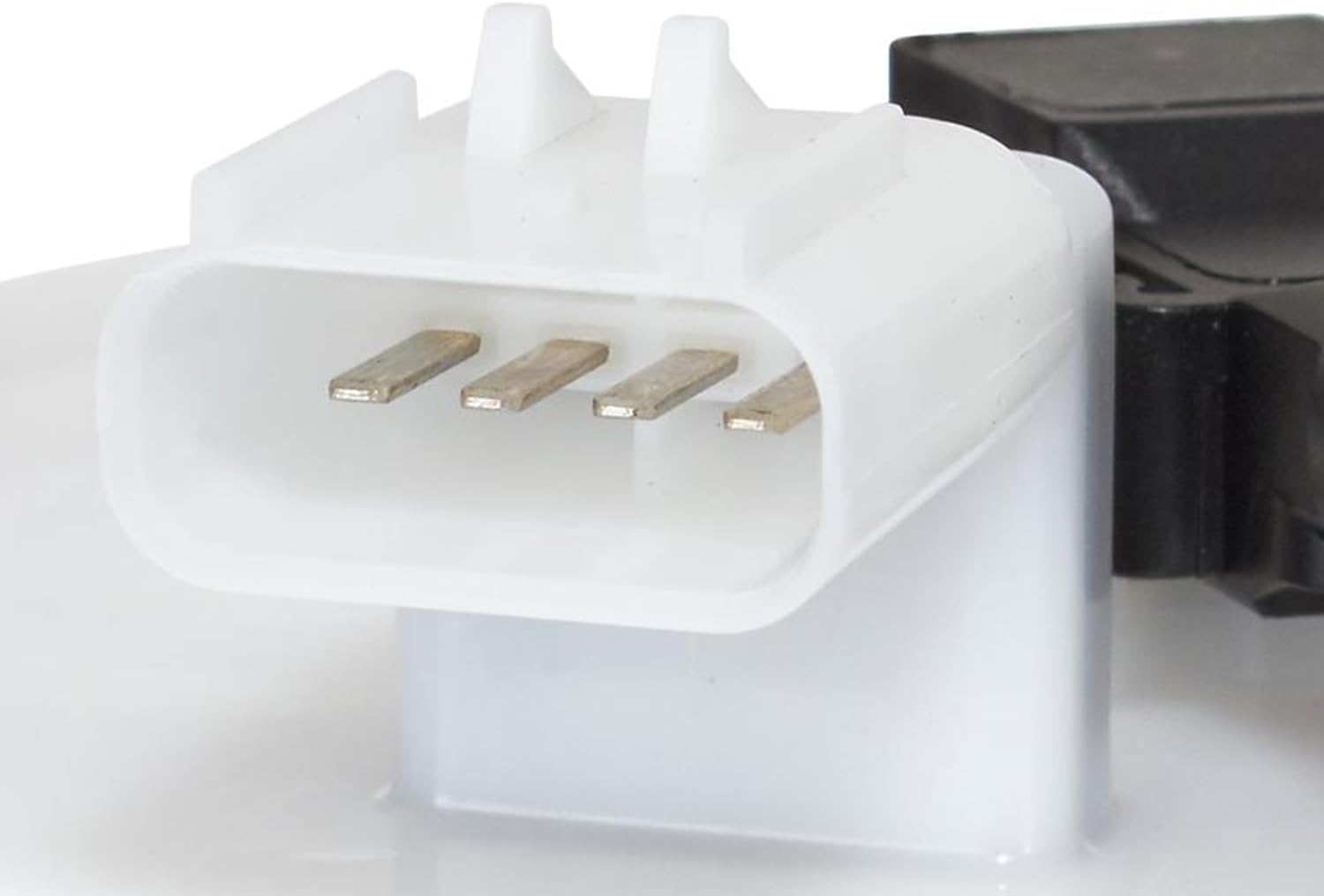 Detroit Axle - Fuel Pump Module for Ford F-350 F-450 F-550 Super Duty — image 8