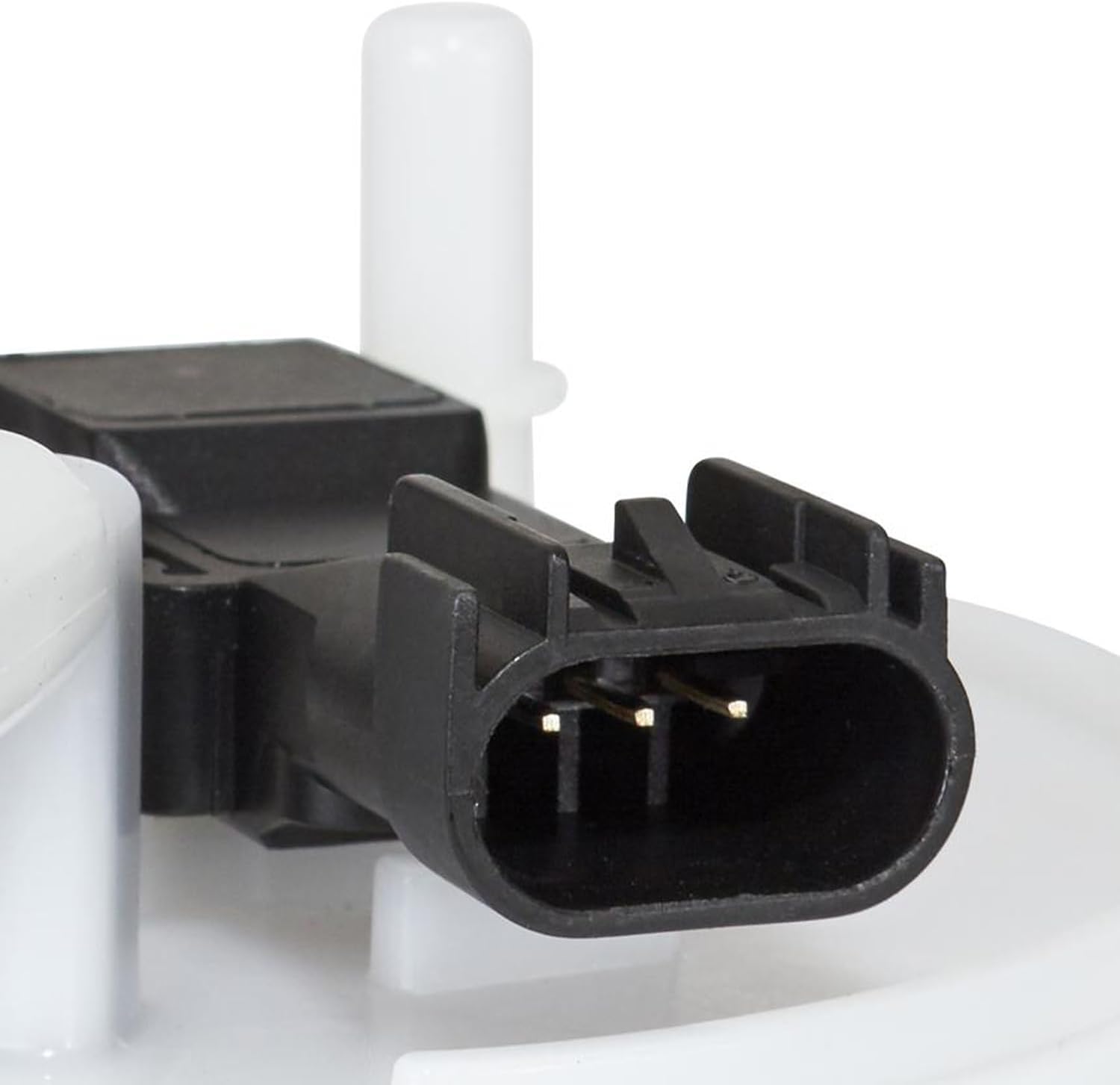 Detroit Axle - Fuel Pump Module for Ford F-350 F-450 F-550 Super Duty — image 9