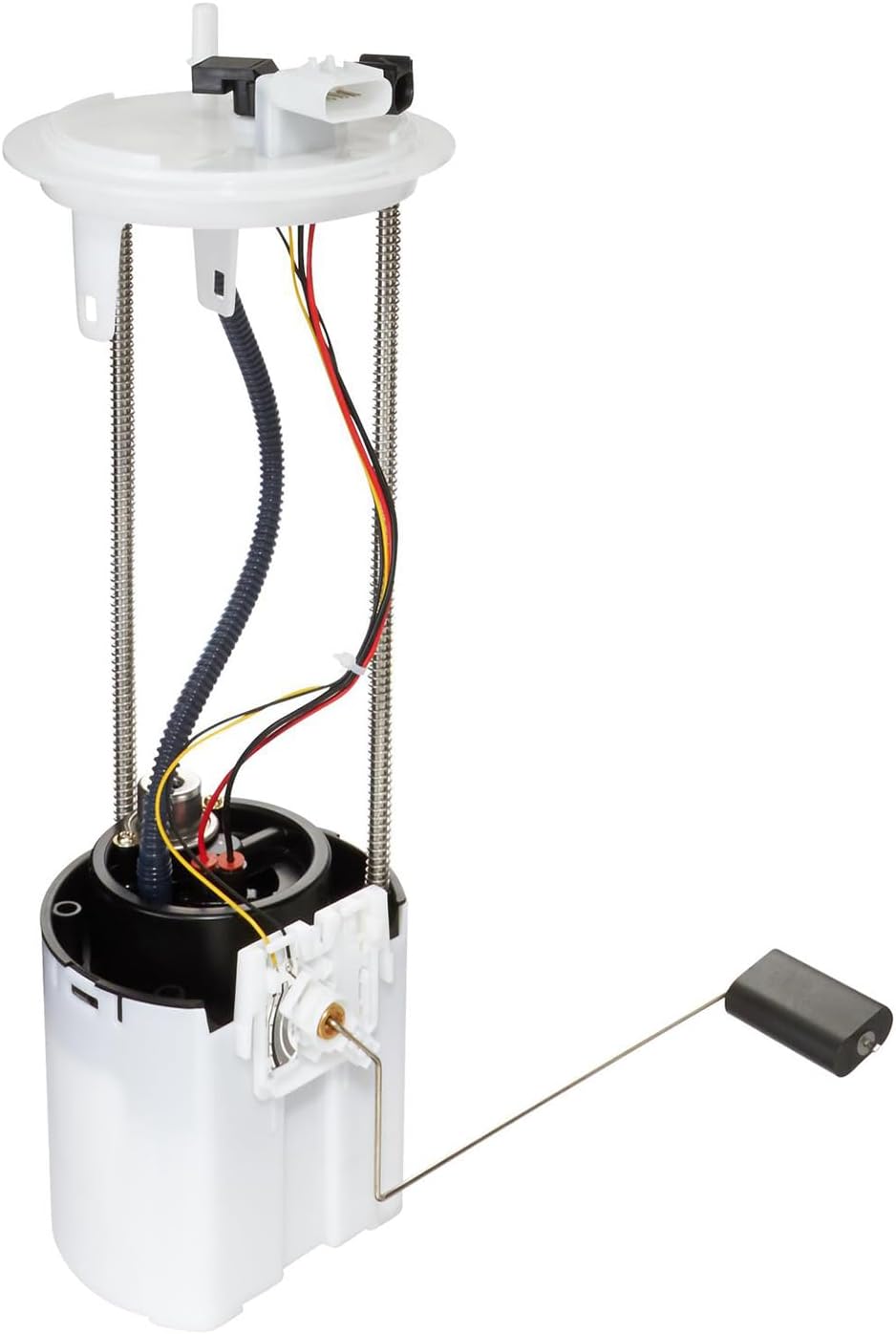Detroit Axle - Fuel Pump Module for Ford F-350 F-450 F-550 Super Duty — image 4