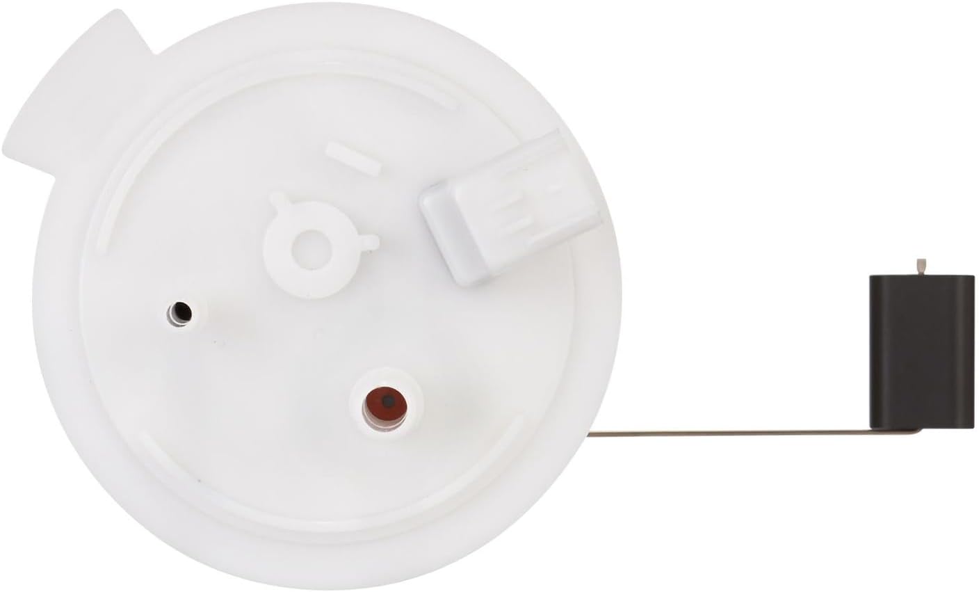 Detroit Axle - Electrical Fuel Pump Module for 11-16 Ford F-250 F-350 Super Duty — image 6