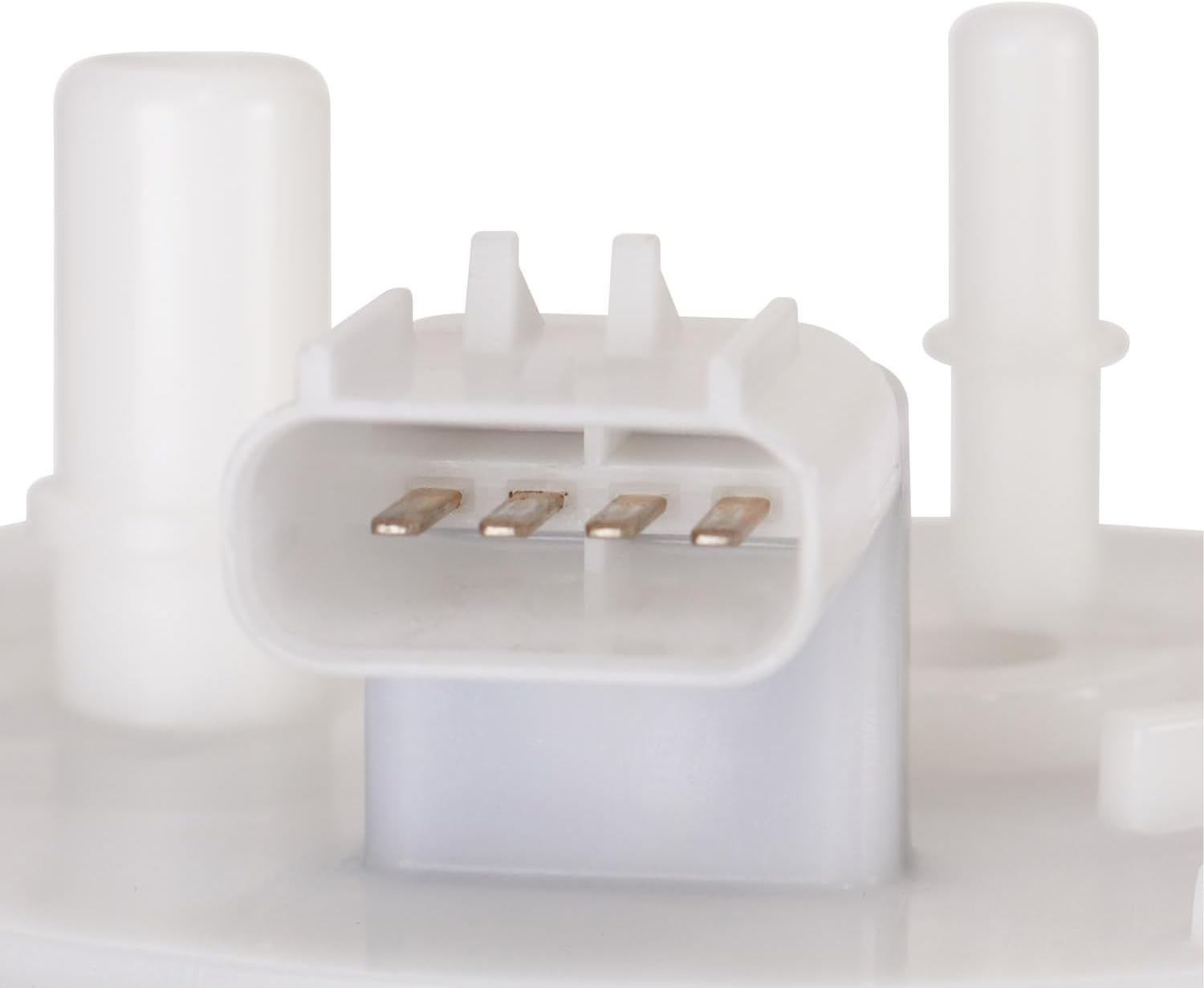 Detroit Axle - Electrical Fuel Pump Module for 11-16 Ford F-250 F-350 Super Duty — image 8