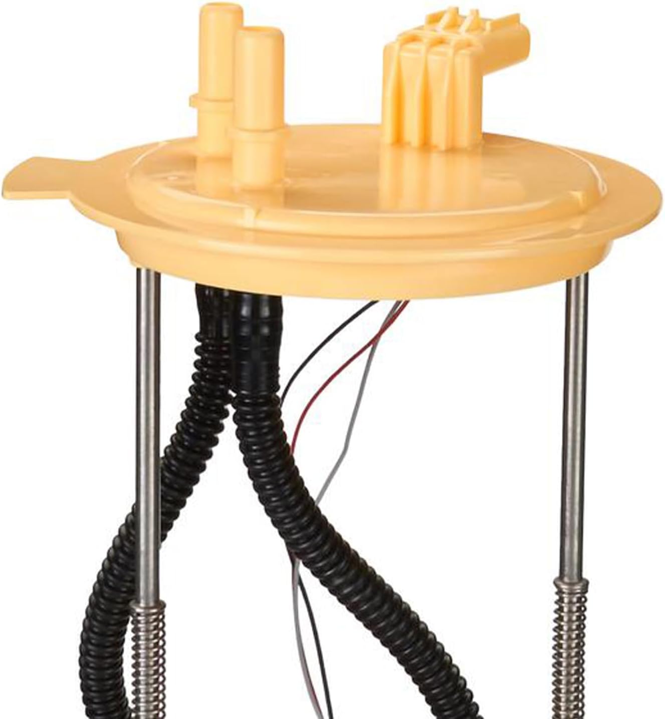 Detroit Axle - Fuel Pump Module Assembly for 2011-16 Ford F-250 F-350 Super Duty — image 8