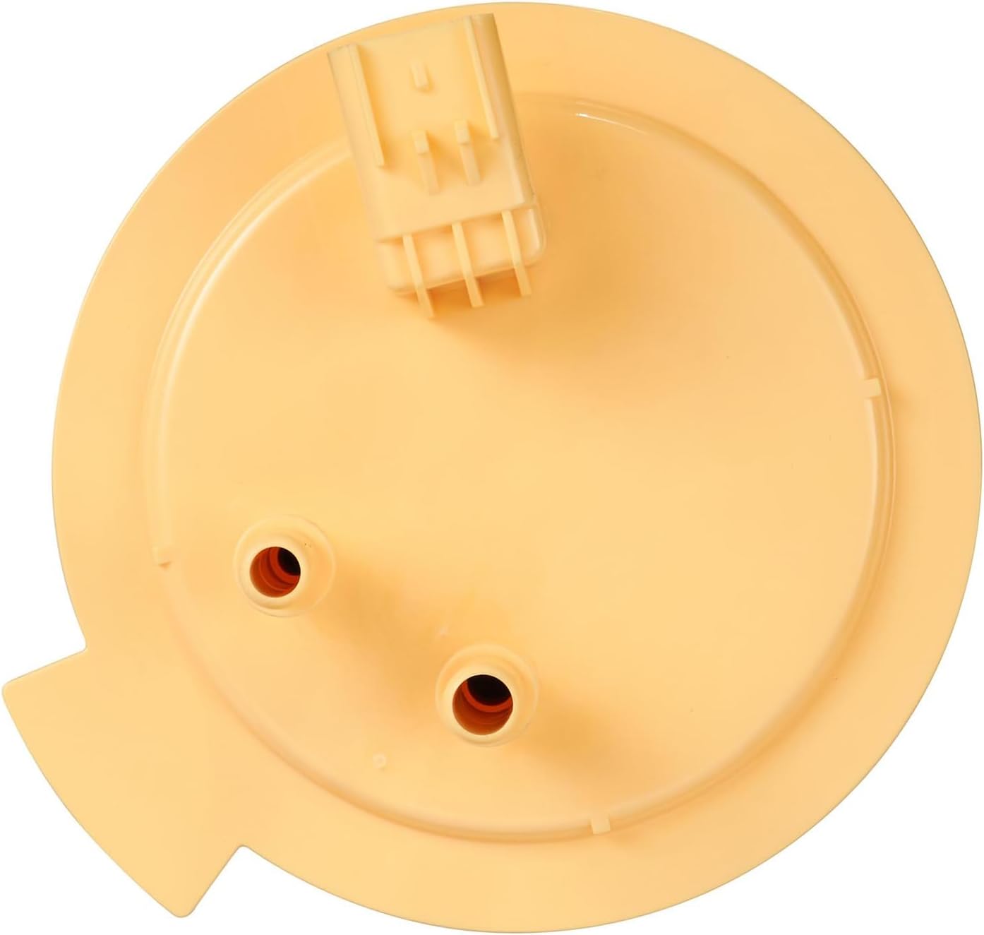 Detroit Axle - Fuel Pump Module Assembly for 2011-16 Ford F-250 F-350 Super Duty — image 7