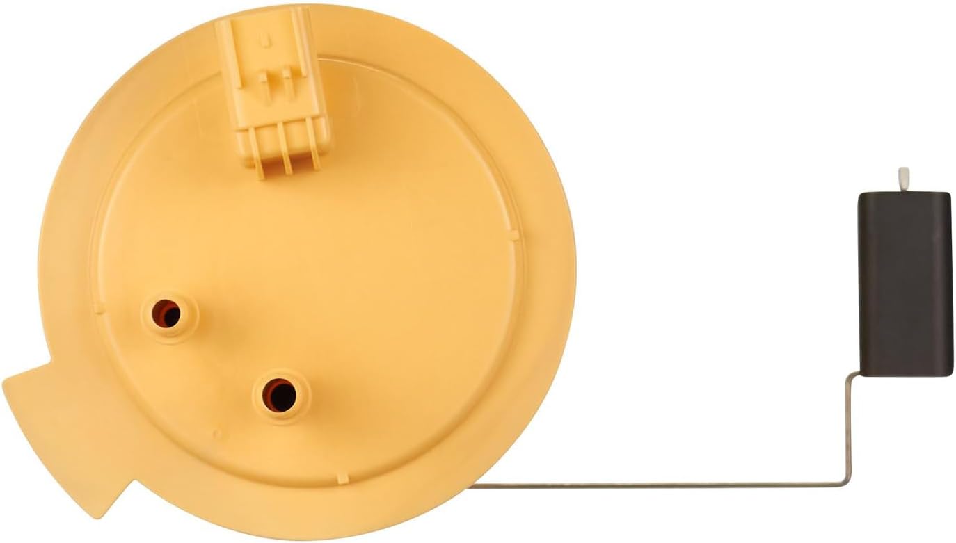 Detroit Axle - Electrical Fuel Pump Module for 2011-16 Ford F-250 F-350 F-450 SD — image 7
