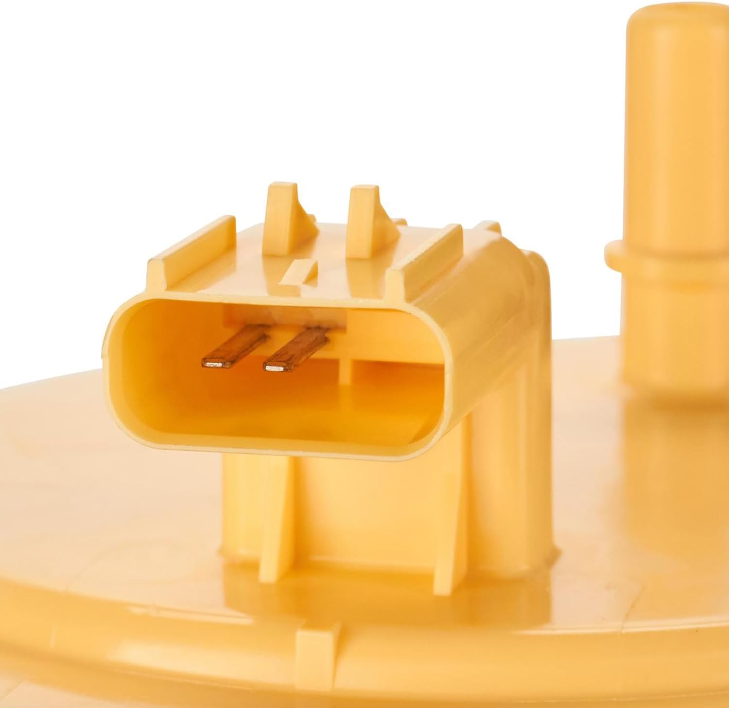 Detroit Axle - Electrical Fuel Pump Module for 2011-16 Ford F-250 F-350 F-450 SD — image 9