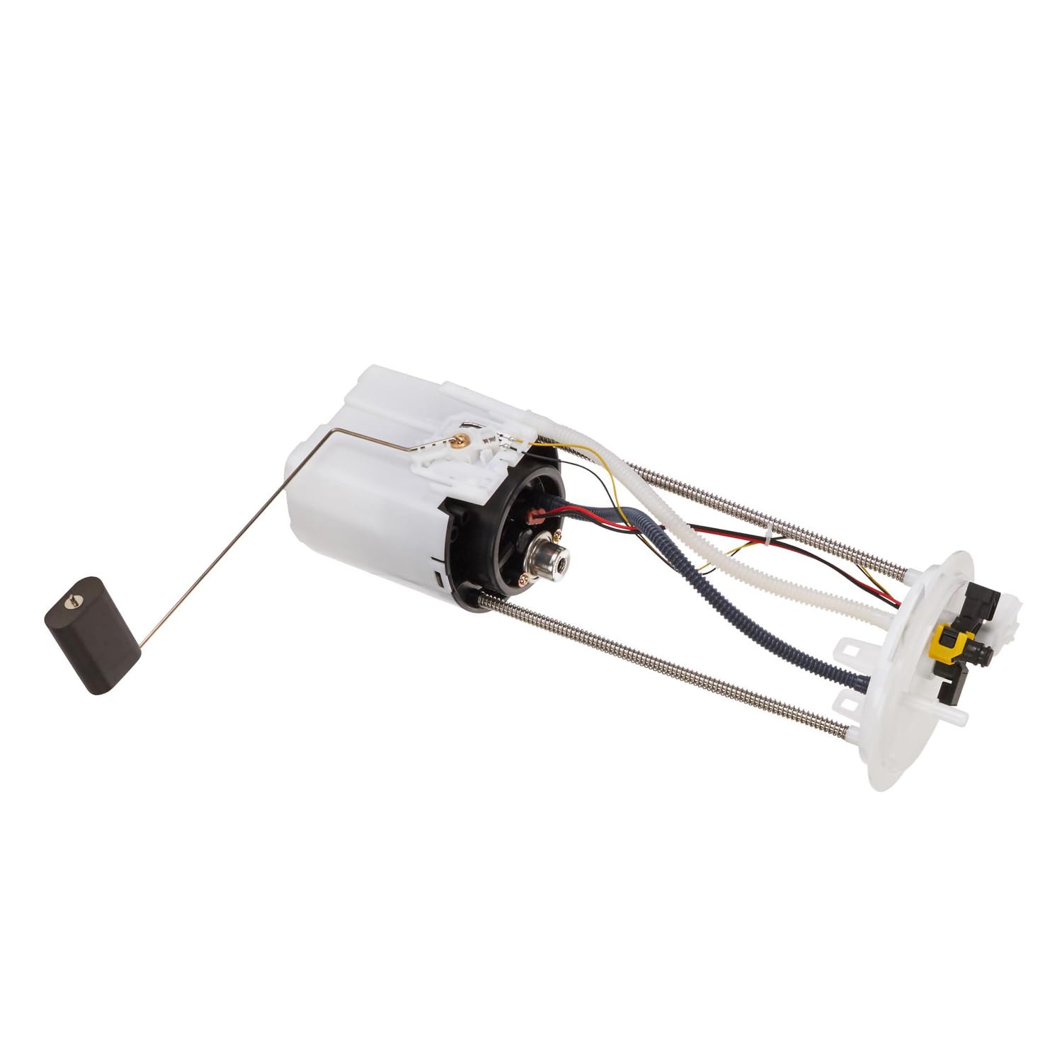 Detroit Axle - Electrical Fuel Pump Module for Ford E-150 E-250 E-350 E-450 SD — image 7
