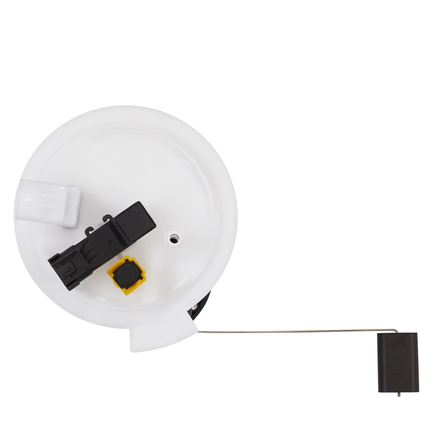 Detroit Axle - Electrical Fuel Pump Module for Ford E-150 E-250 E-350 E-450 SD — image 6