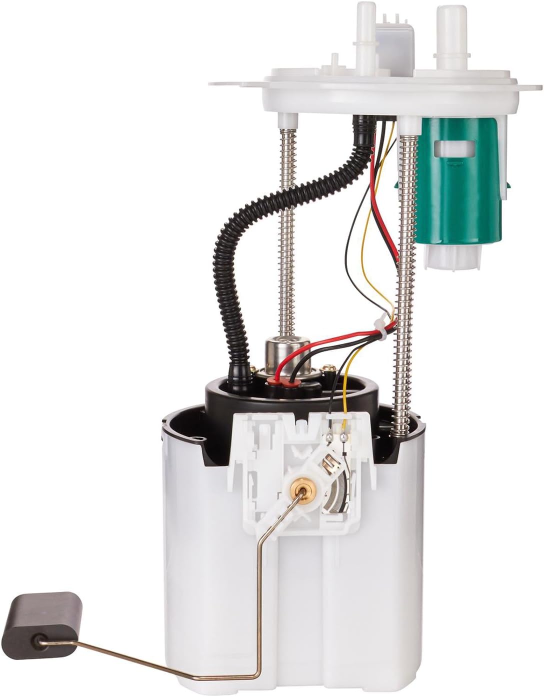 Detroit Axle - Fuel Pump Module for 2009-2014 Ford Expedition Lincoln Navigator — image 5