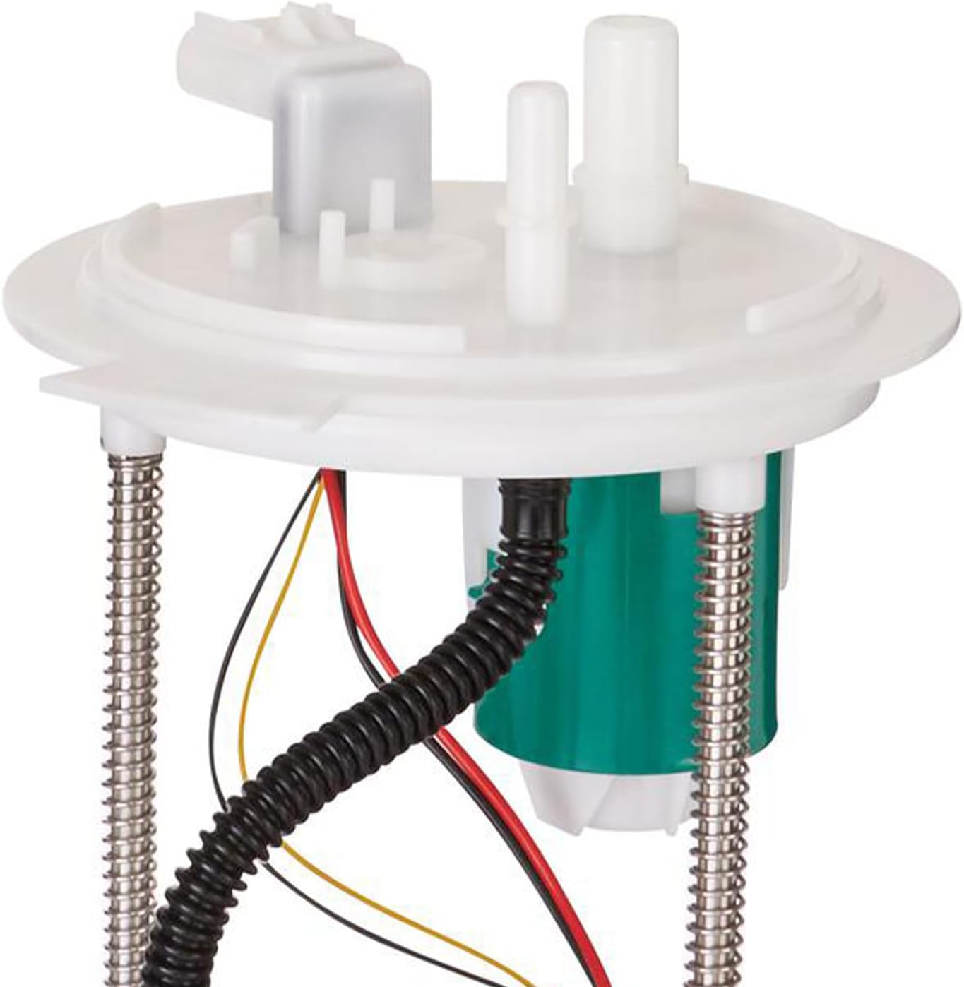 Detroit Axle - Fuel Pump Module for 2009-2014 Ford Expedition Lincoln Navigator — image 8