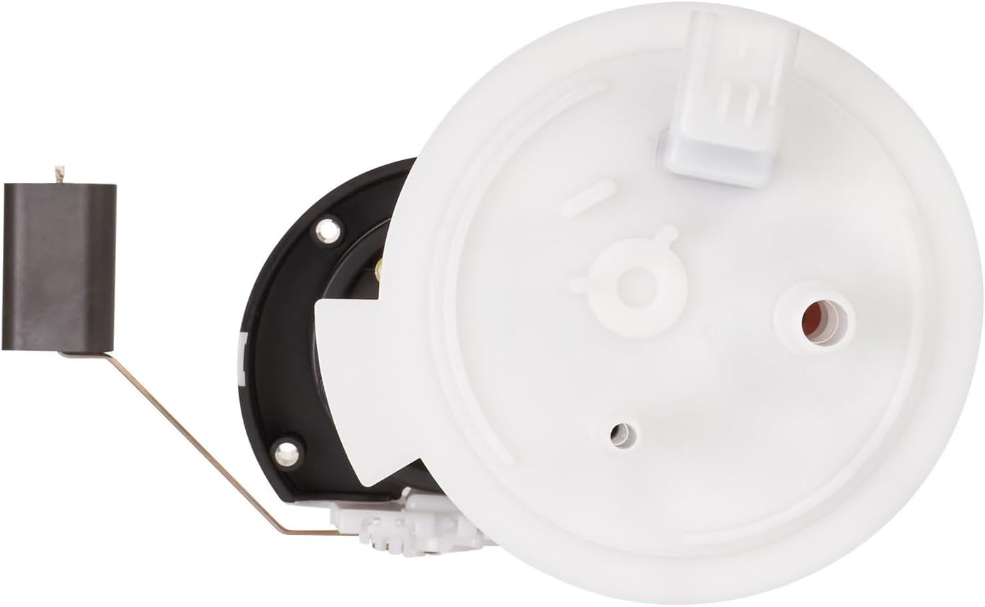 Detroit Axle - Fuel Pump Module for 2009-2014 Ford Expedition Lincoln Navigator — image 7