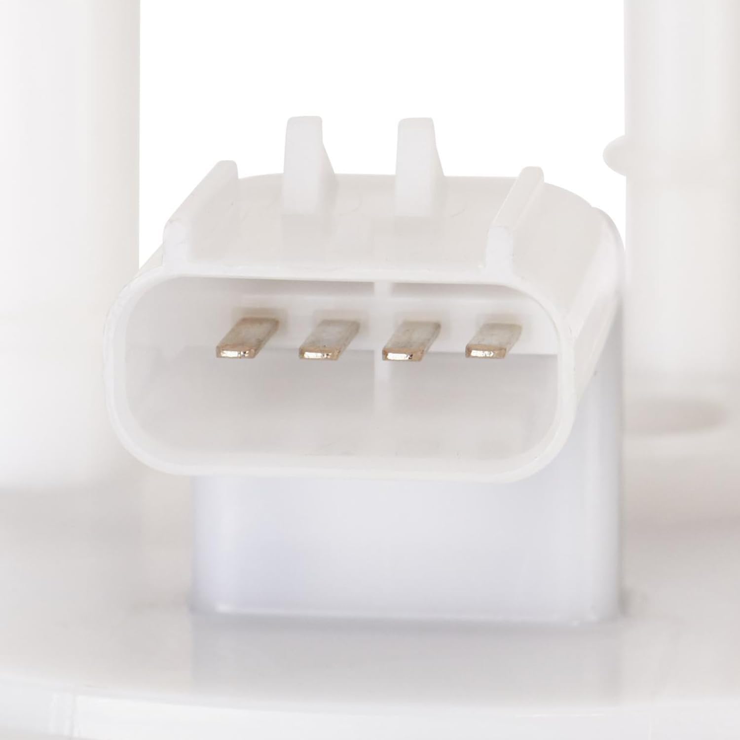 Detroit Axle - Fuel Pump Module for 2009-2014 Ford Expedition Lincoln Navigator — image 9