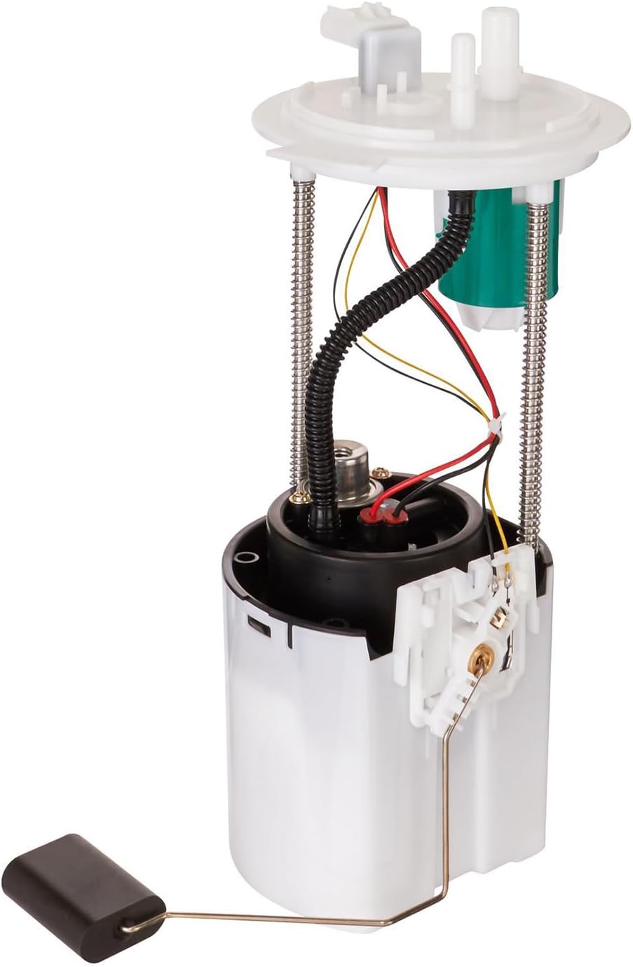 Detroit Axle - Fuel Pump Module for 2009-2014 Ford Expedition Lincoln Navigator — image 4