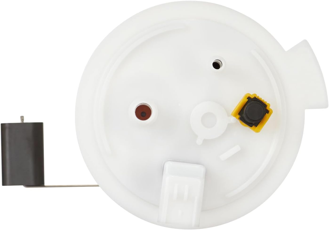 Detroit Axle - Fuel Pump Module for 2009-2010 E-350 E-450 Super Duty E-150 E-250 — image 7