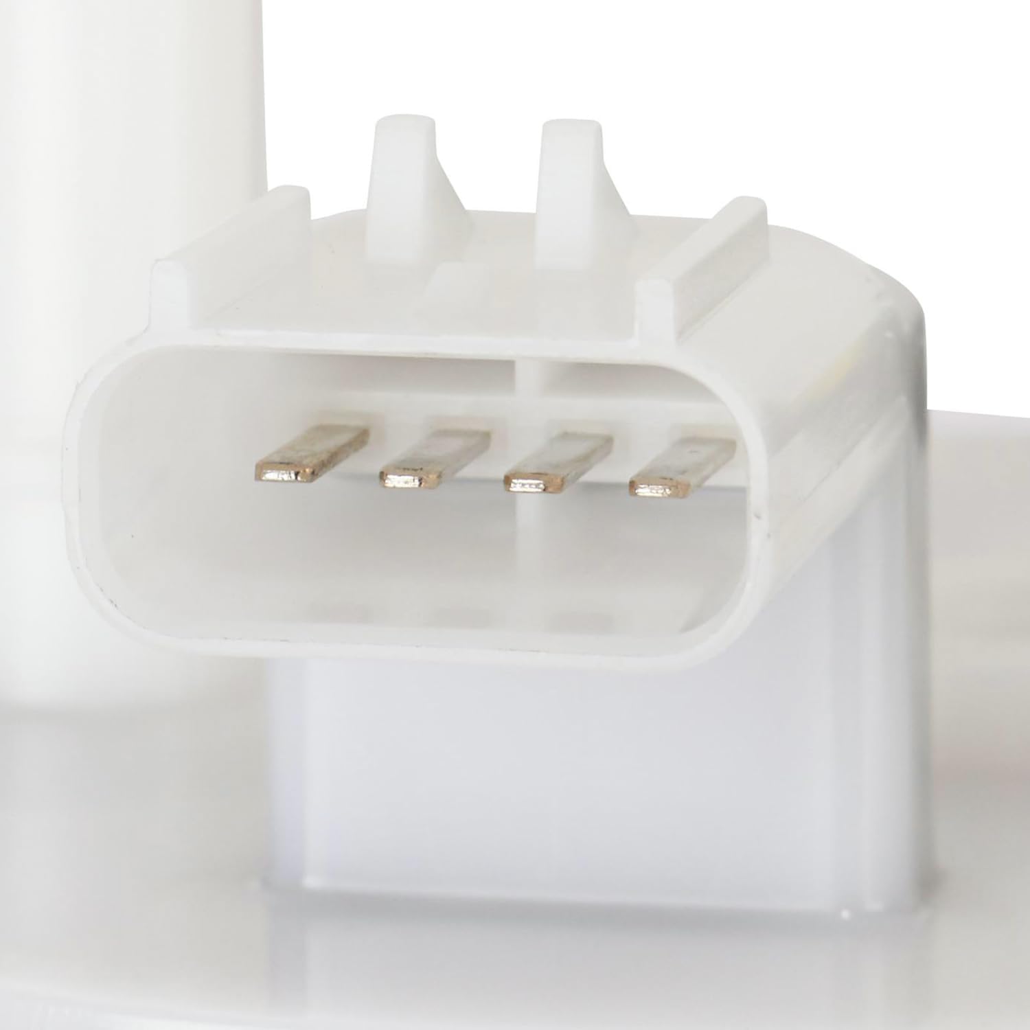 Detroit Axle - Fuel Pump Module for 2009-2010 E-350 E-450 Super Duty E-150 E-250 — image 9