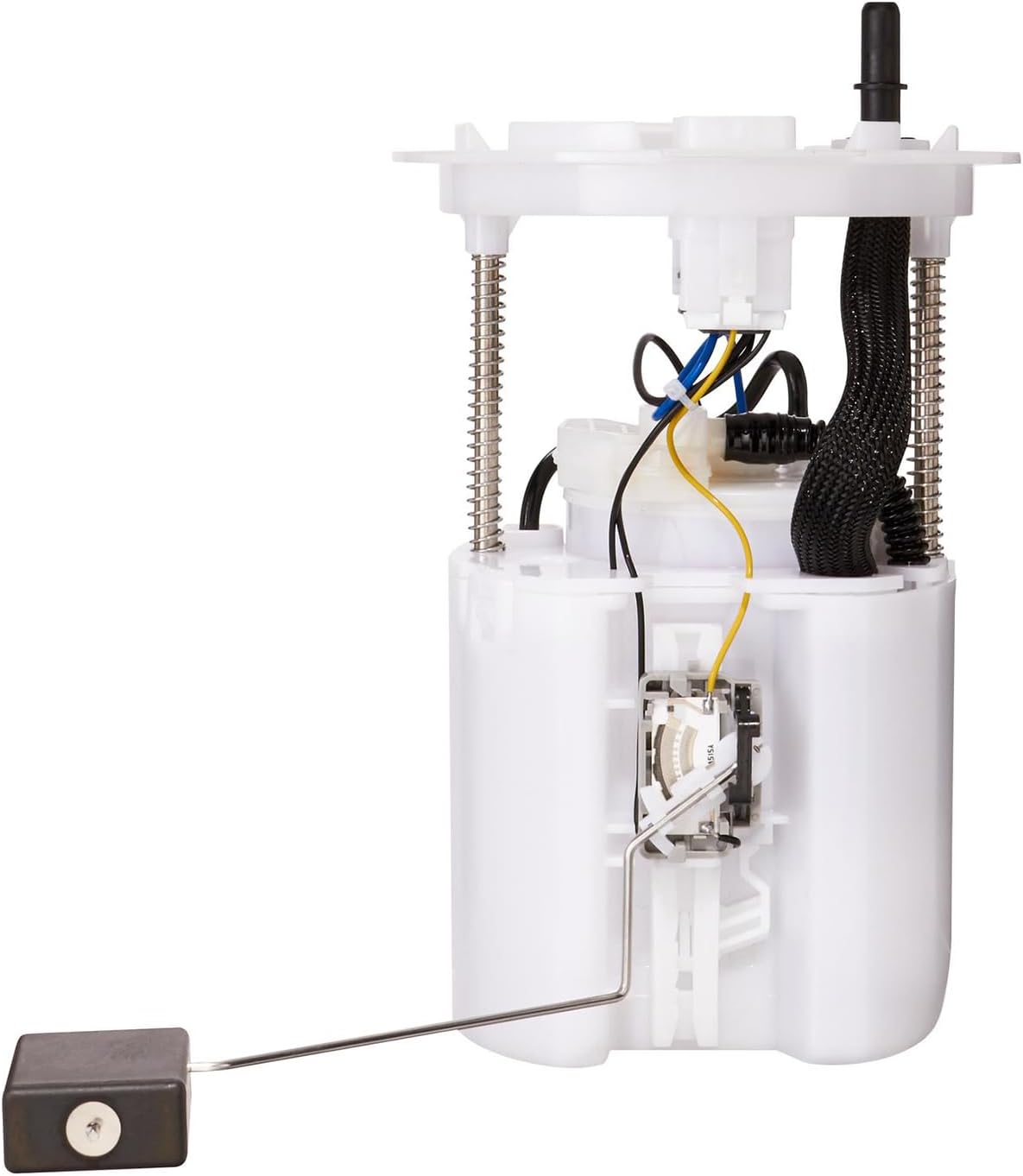 Detroit Axle - Fuel Pump Module for 2013 2014 2015 2016 Ford Fusion Lincoln MKZ — image 5