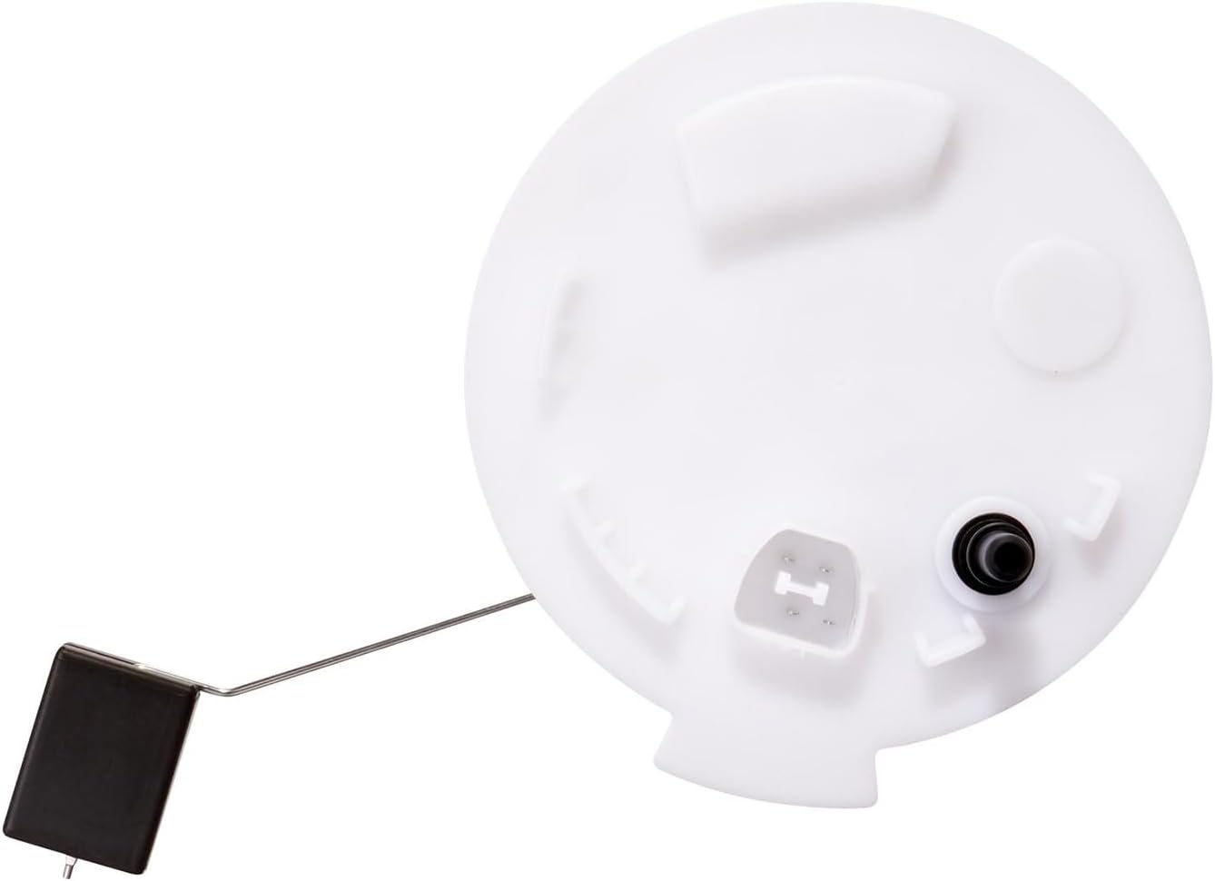 Detroit Axle - Fuel Pump Module for 2013 2014 2015 2016 Ford Fusion Lincoln MKZ — image 7