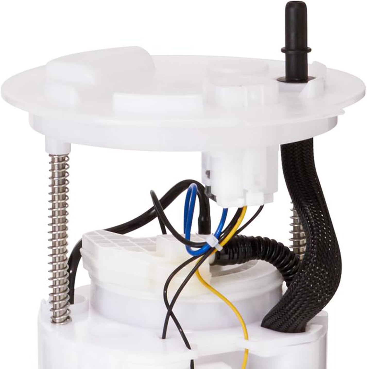 Detroit Axle - Fuel Pump Module for 2013 2014 2015 2016 Ford Fusion Lincoln MKZ — image 8