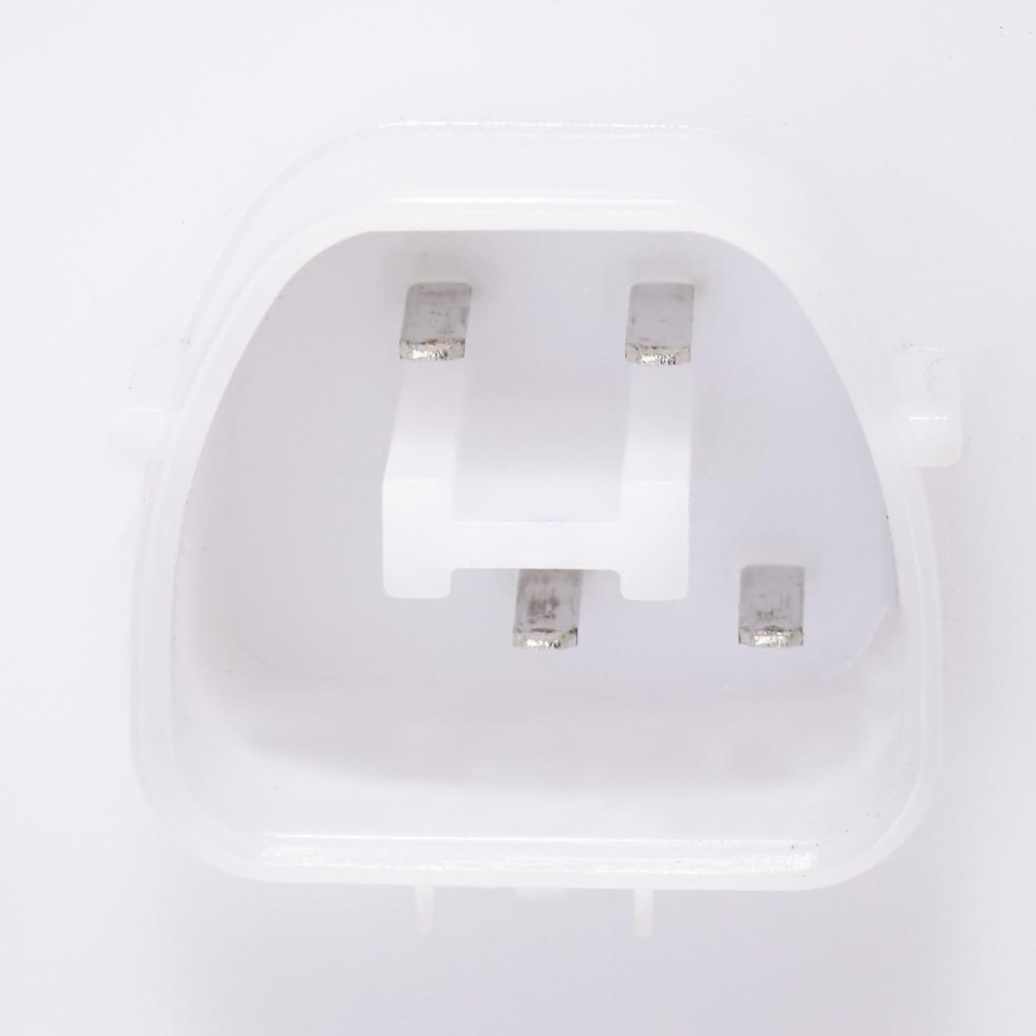 Detroit Axle - Fuel Pump Module for 2013 2014 2015 2016 Ford Fusion Lincoln MKZ — image 9