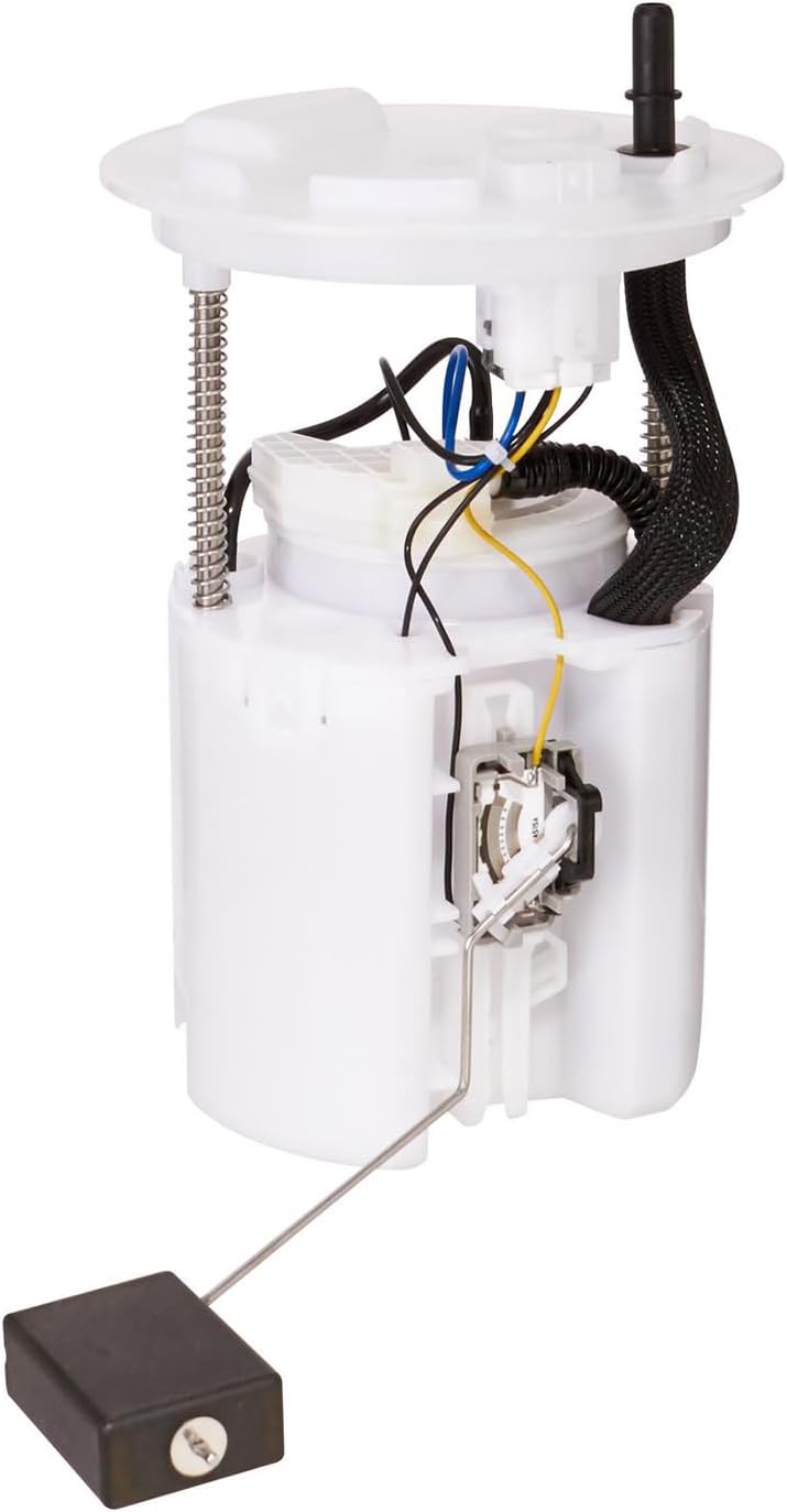 Detroit Axle - Fuel Pump Module for 2013 2014 2015 2016 Ford Fusion Lincoln MKZ — image 4