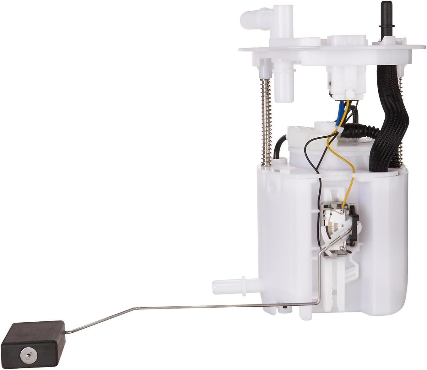 Detroit Axle - Electrical Fuel Pump Module for Ford Explorer Flex Lincoln MKT — image 5