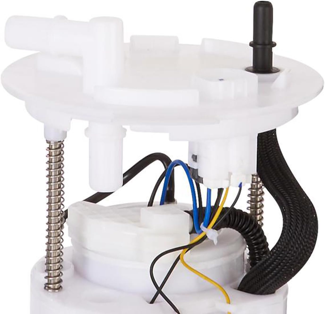 Detroit Axle - Electrical Fuel Pump Module for Ford Explorer Flex Lincoln MKT — image 8