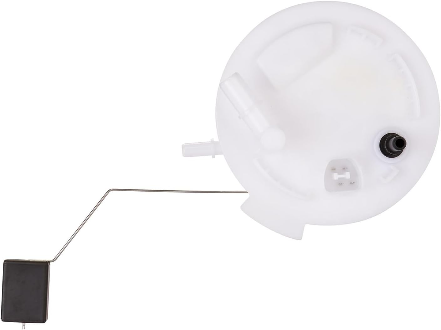 Detroit Axle - Electrical Fuel Pump Module for Ford Explorer Flex Lincoln MKT — image 7