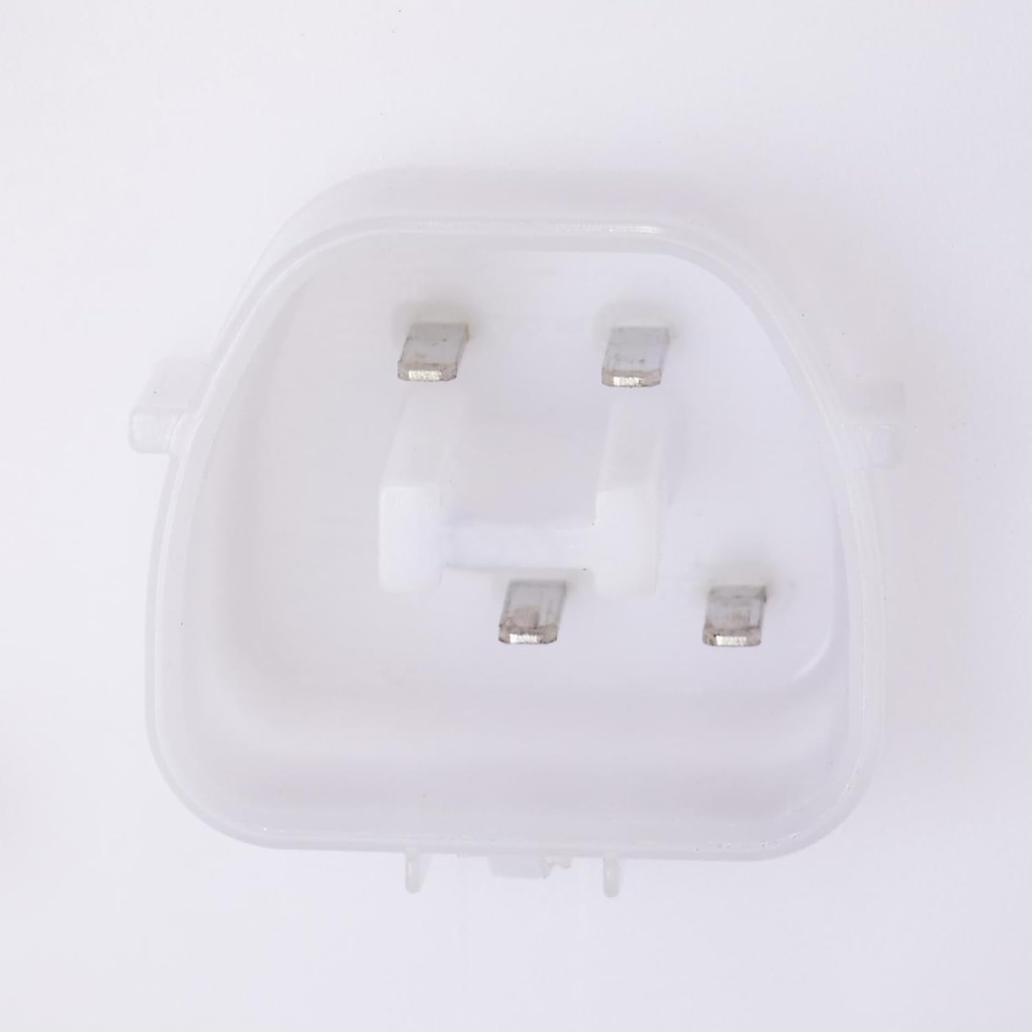 Detroit Axle - Electrical Fuel Pump Module for Ford Explorer Flex Lincoln MKT — image 9