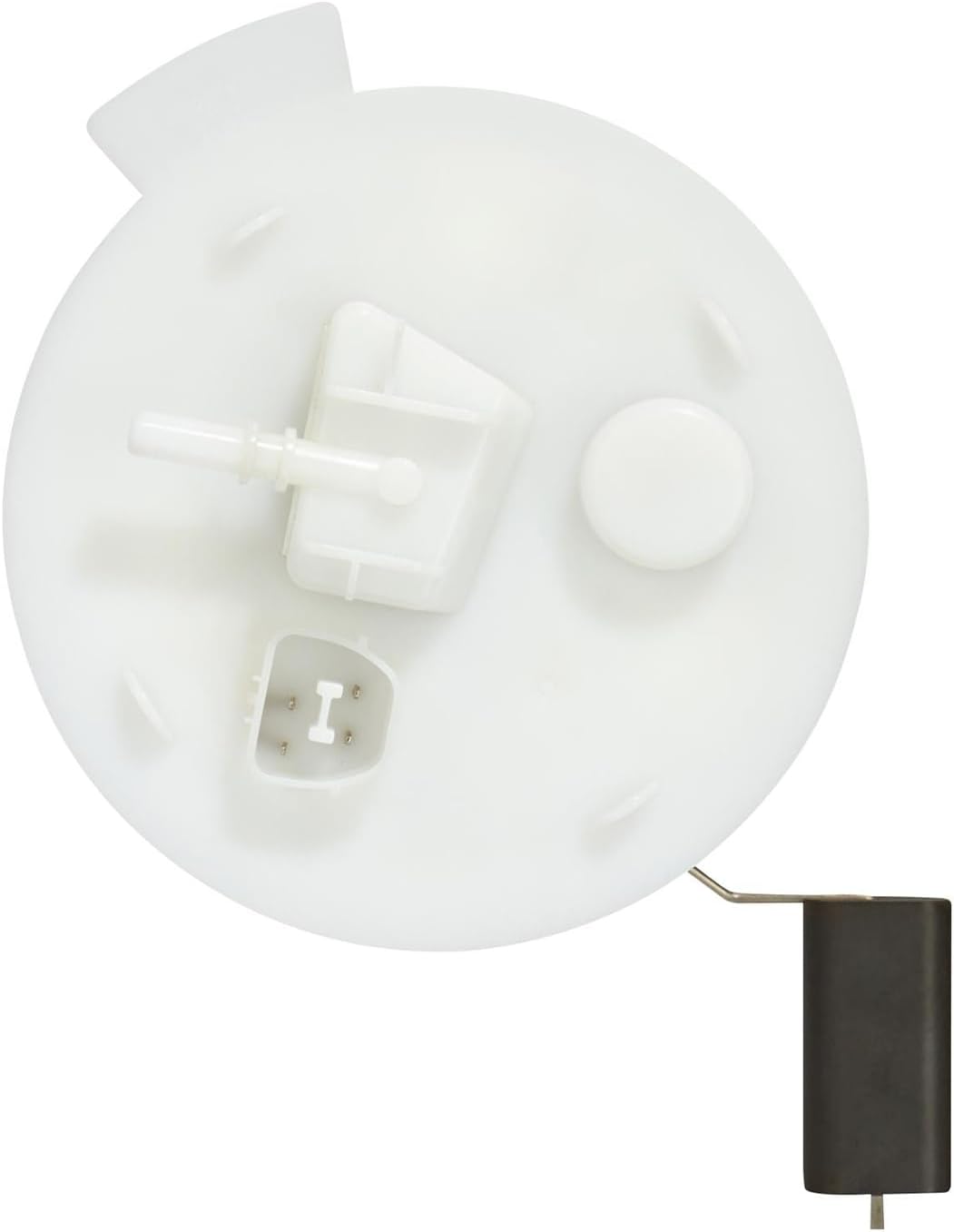 Detroit Axle - Electrical Fuel Pump Module for 2012-2017 Ford Focus — image 7
