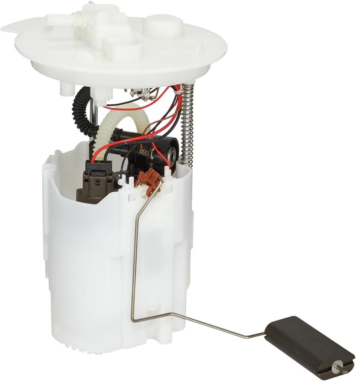 Detroit Axle - Electrical Fuel Pump Module for 2012-2017 Ford Focus — image 4