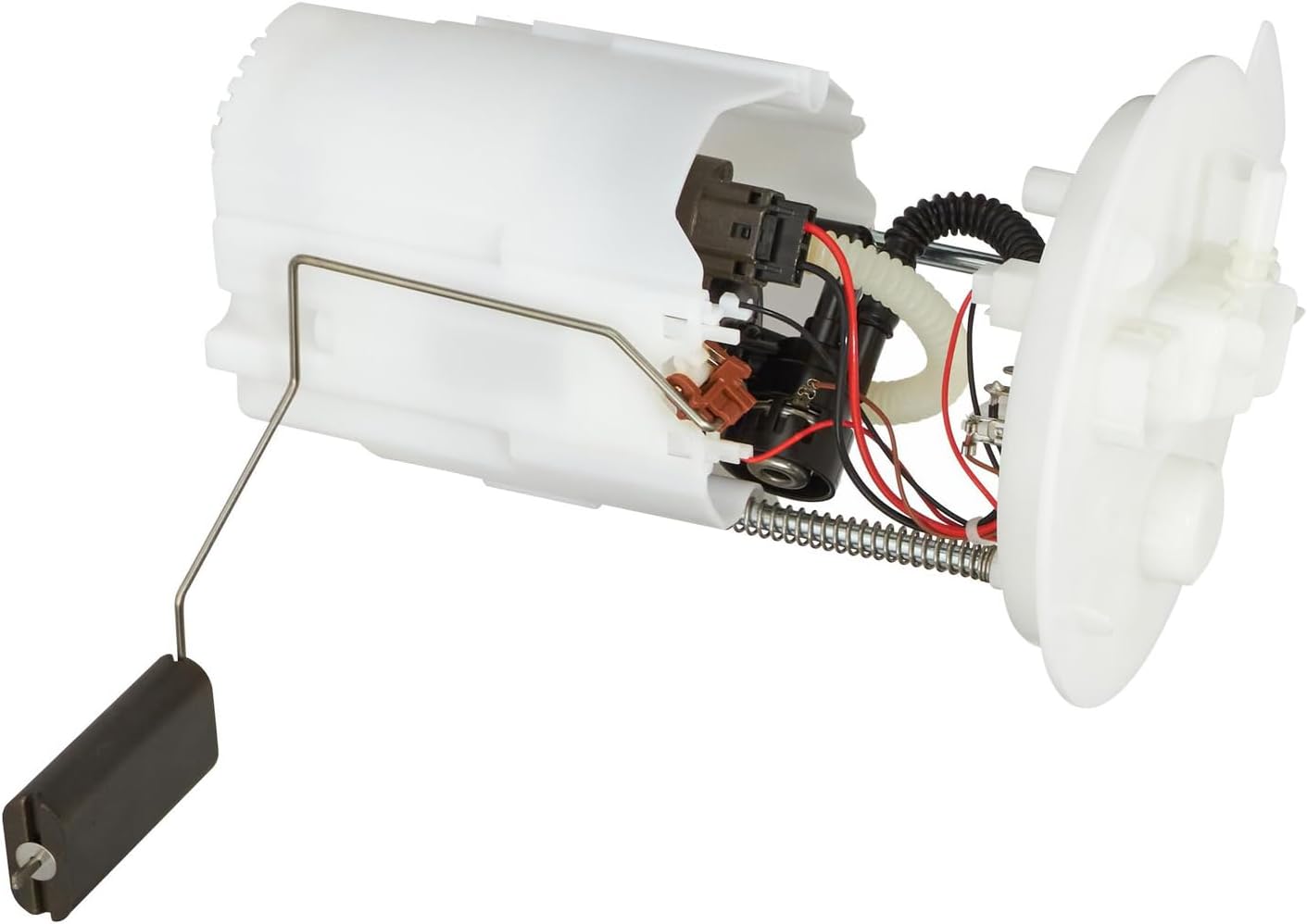 Detroit Axle - Electrical Fuel Pump Module for 2012-2017 Ford Focus — image 6