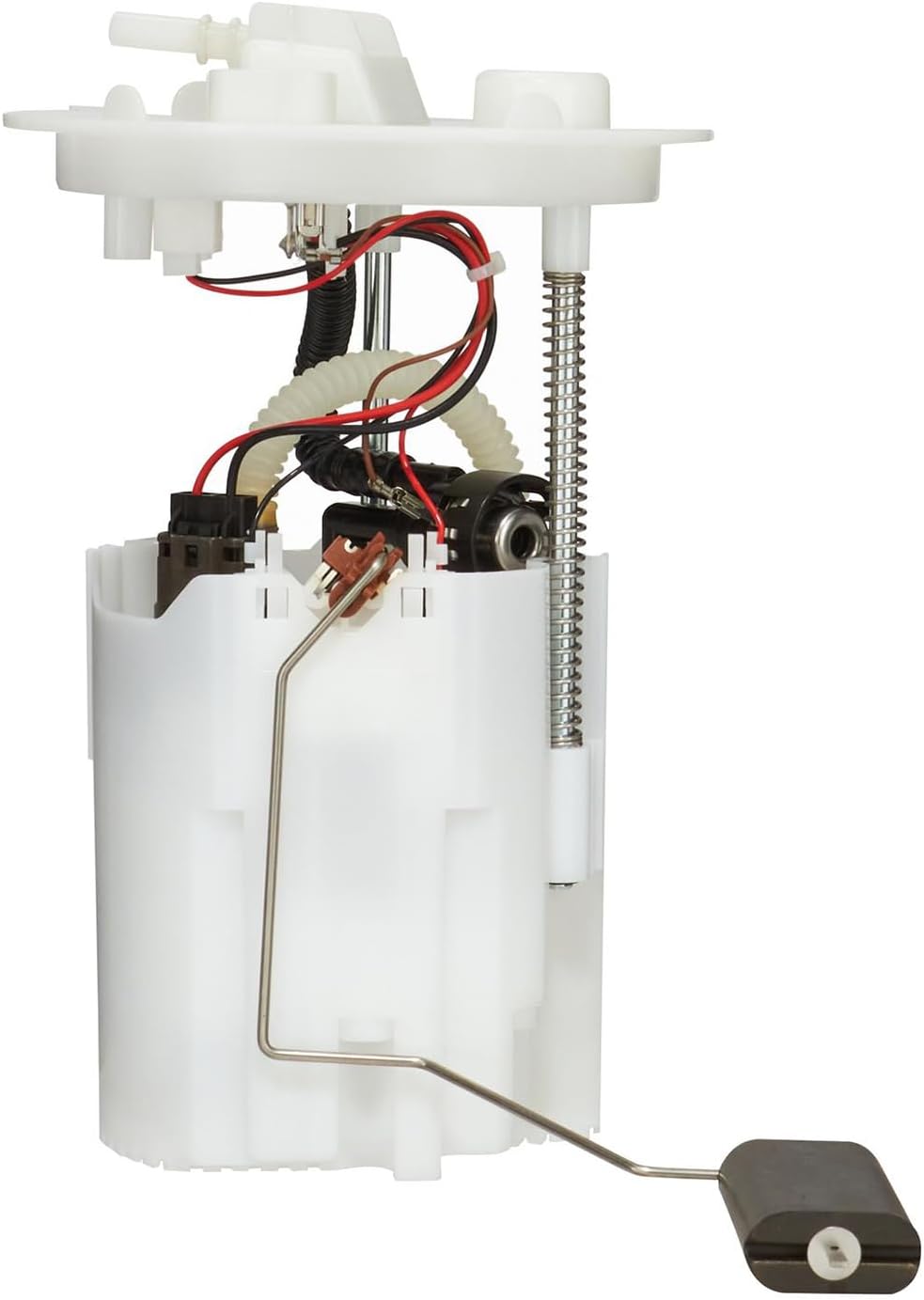 Detroit Axle - Electrical Fuel Pump Module for 2012-2017 Ford Focus — image 5