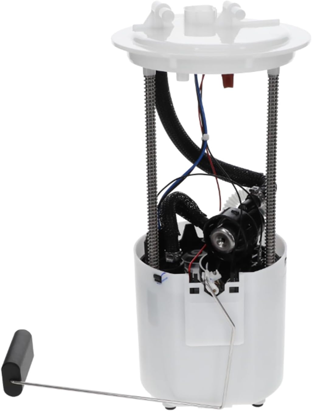 Detroit Axle - Fuel Pump Module for Ford Escape Mercury Mariner Mazda Tribute — image 5