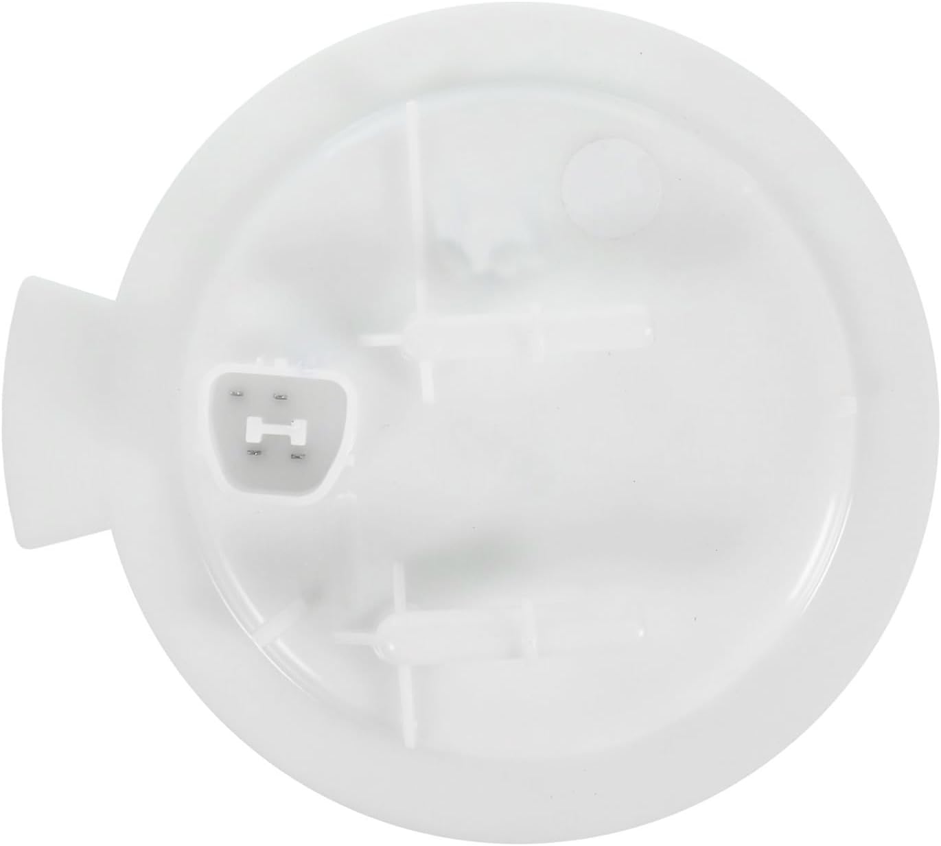 Detroit Axle - Fuel Pump Module for Ford Escape Mercury Mariner Mazda Tribute — image 7