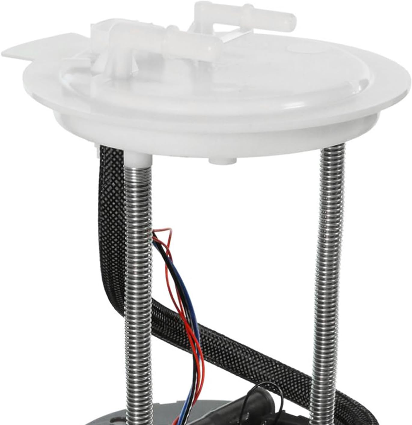 Detroit Axle - Fuel Pump Module for Ford Escape Mercury Mariner Mazda Tribute — image 8