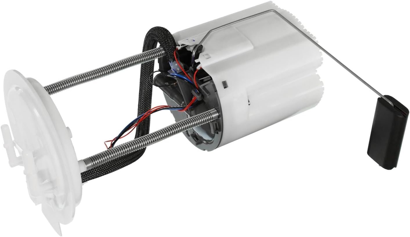 Detroit Axle - Fuel Pump Module for Ford Escape Mercury Mariner Mazda Tribute — image 6