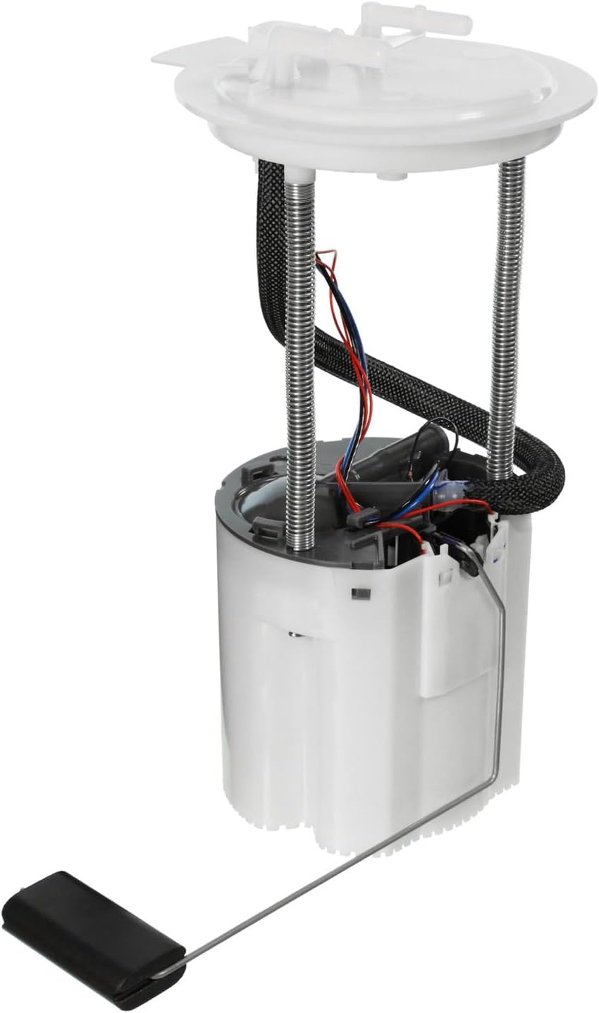 Detroit Axle - Fuel Pump Module for Ford Escape Mercury Mariner Mazda Tribute — image 4