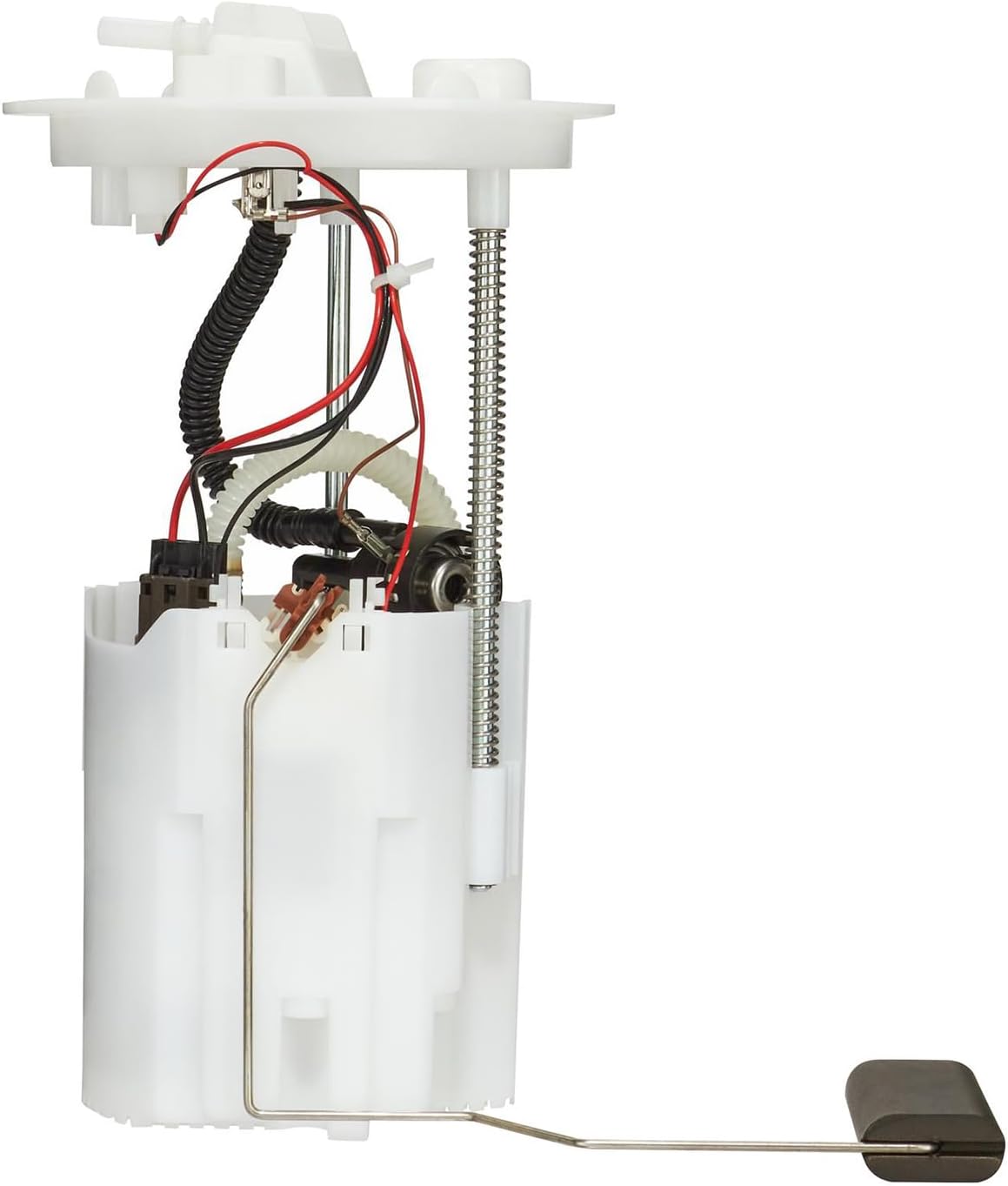 Detroit Axle - Fuel Pump Module for 2013-2019 Ford Escape Lincoln MKC — image 5