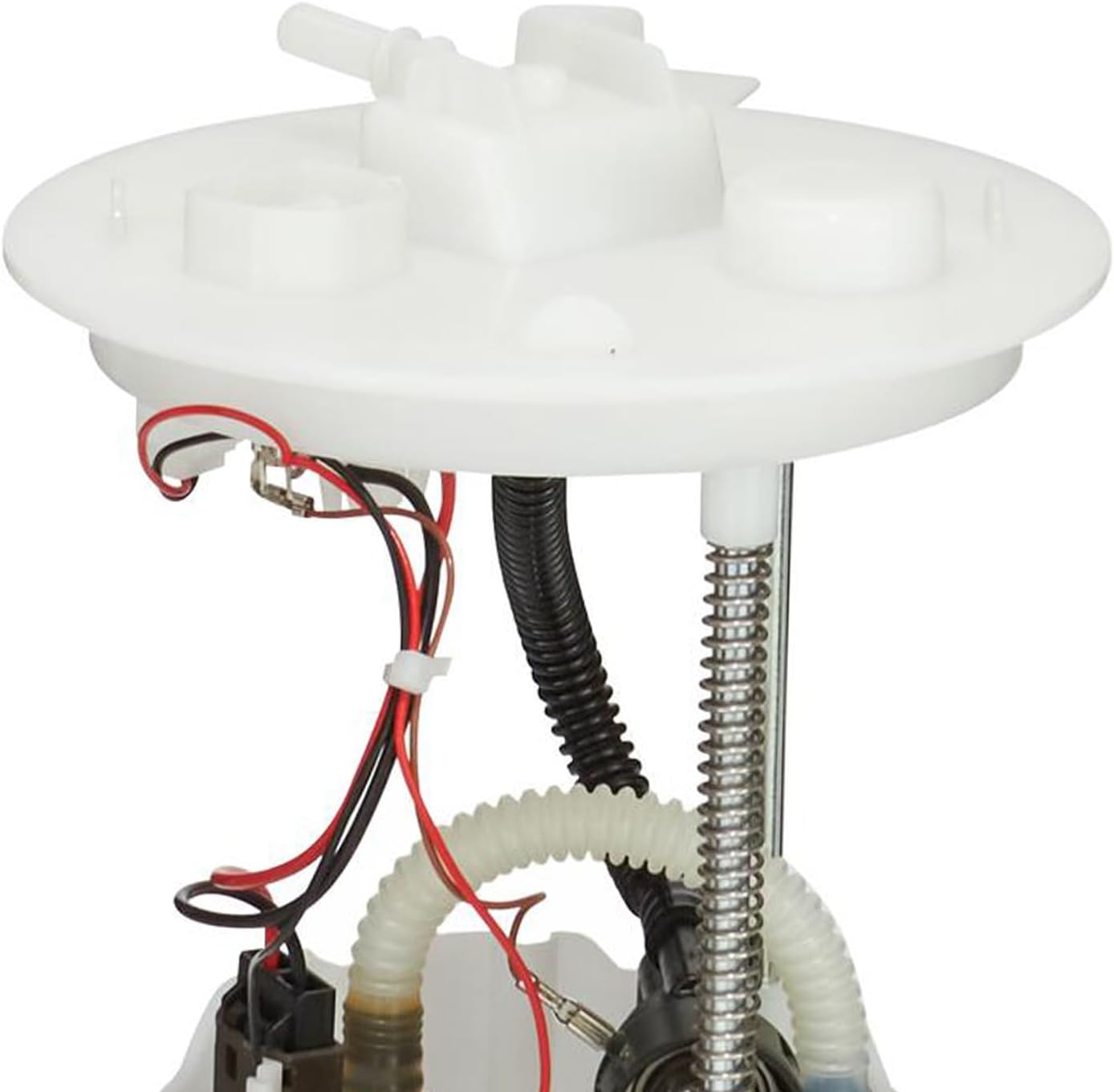 Detroit Axle - Fuel Pump Module for 2013-2019 Ford Escape Lincoln MKC — image 8