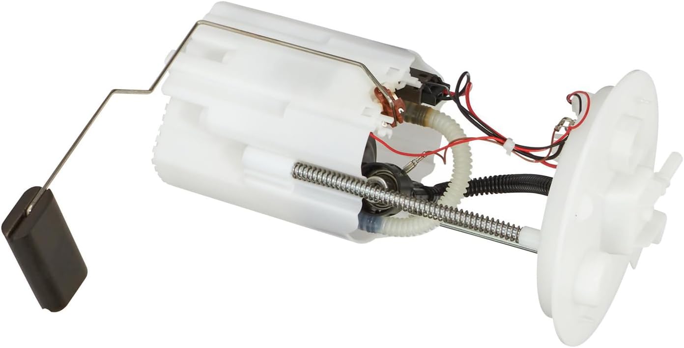 Detroit Axle - Fuel Pump Module for 2013-2019 Ford Escape Lincoln MKC — image 6