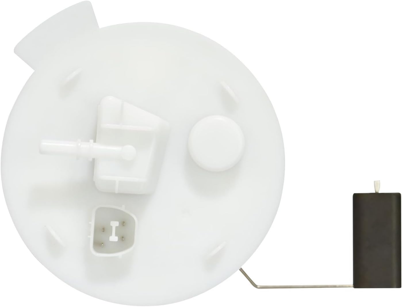 Detroit Axle - Fuel Pump Module for 2013-2019 Ford Escape Lincoln MKC — image 7