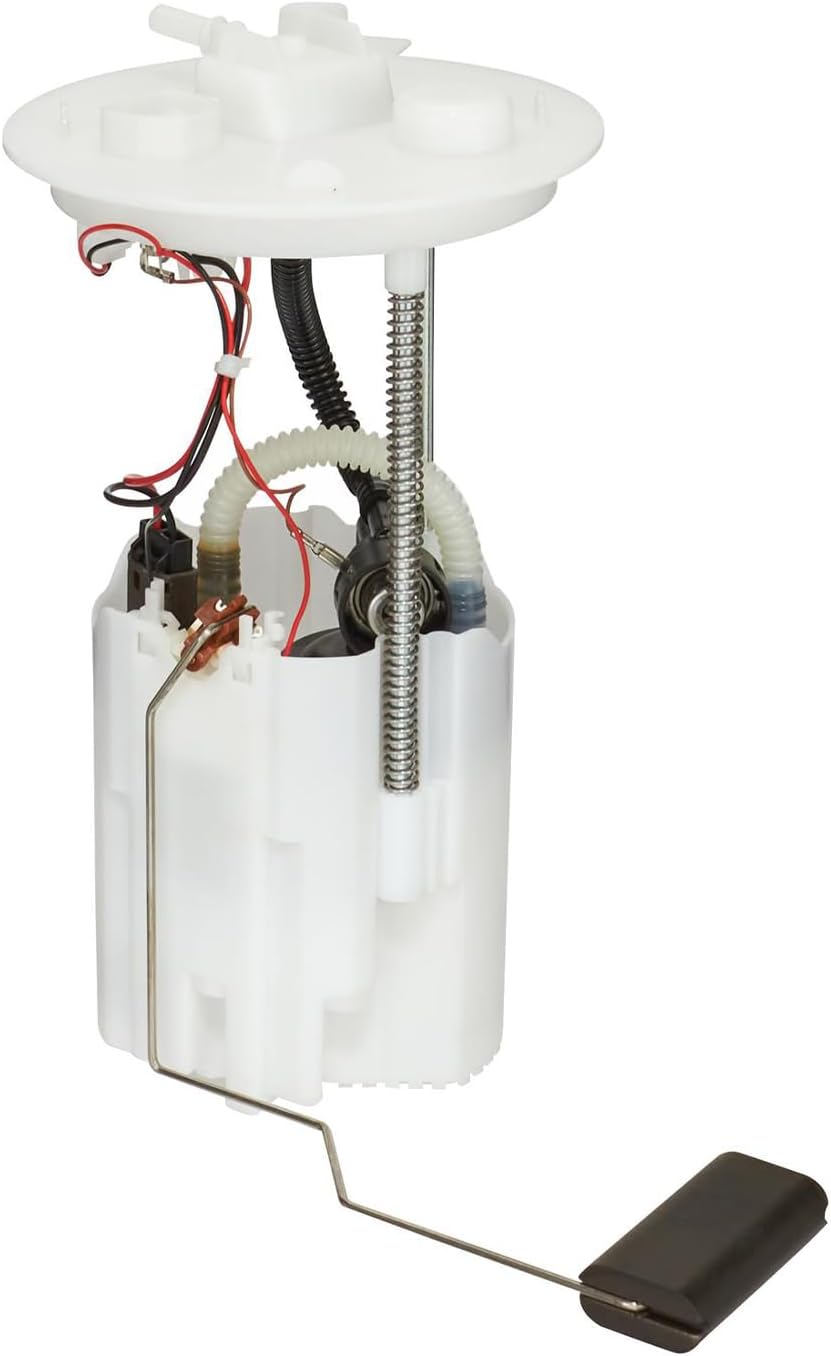 Detroit Axle - Fuel Pump Module for 2013-2019 Ford Escape Lincoln MKC — image 4