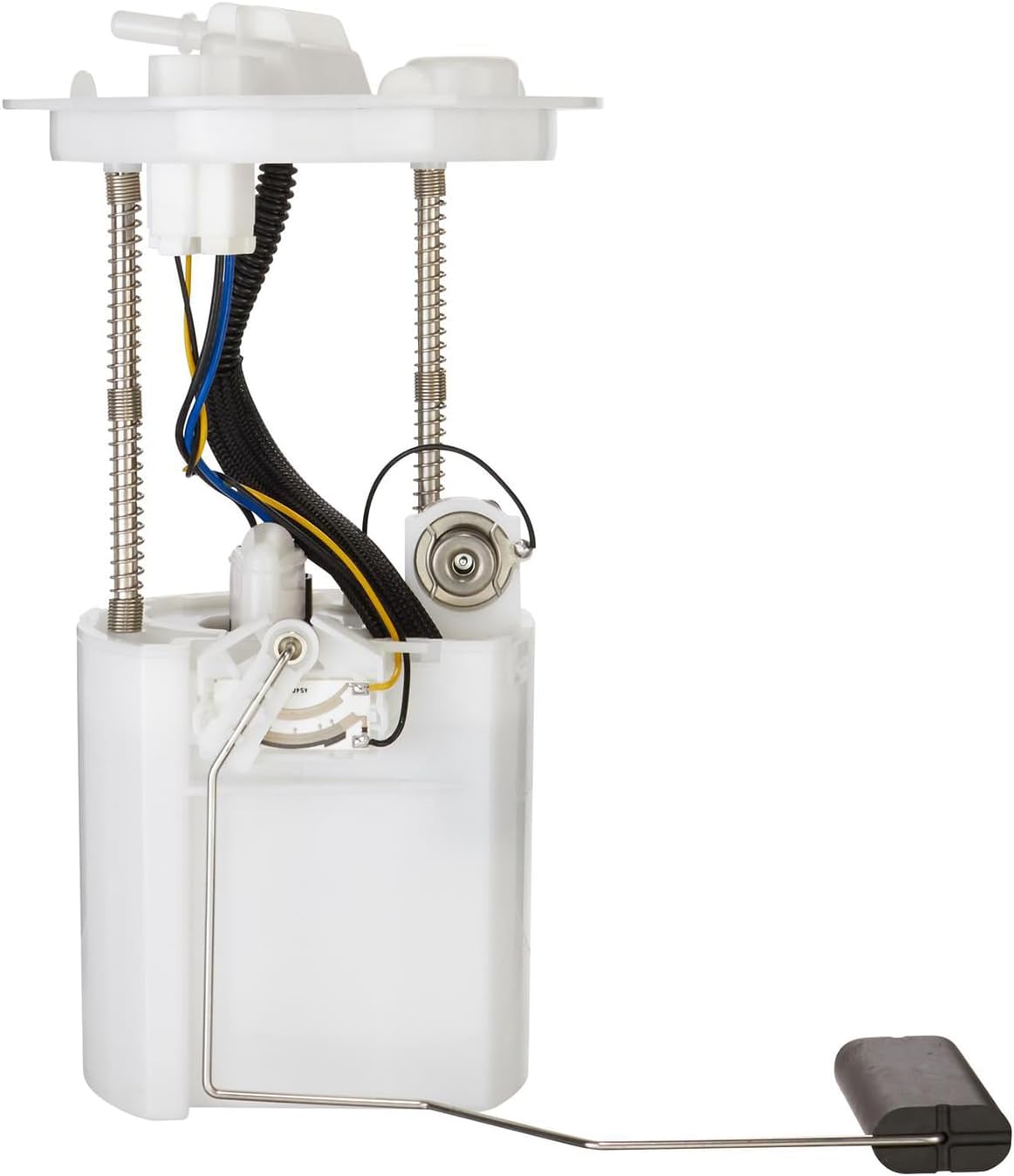 Detroit Axle - Fuel Pump Module for 2013 2014 2015 2016 Ford Escape — image 5