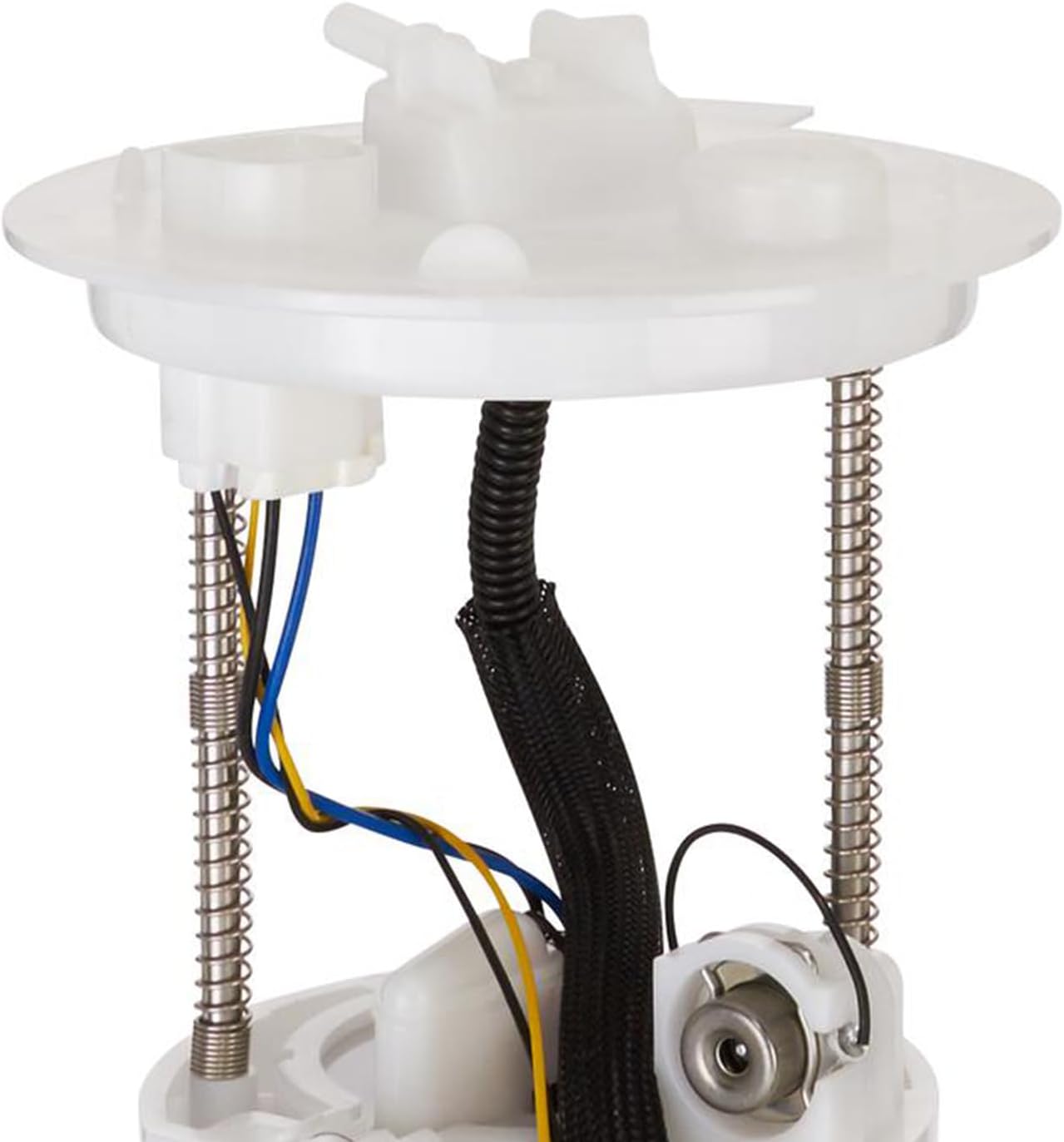 Detroit Axle - Fuel Pump Module for 2013 2014 2015 2016 Ford Escape — image 8